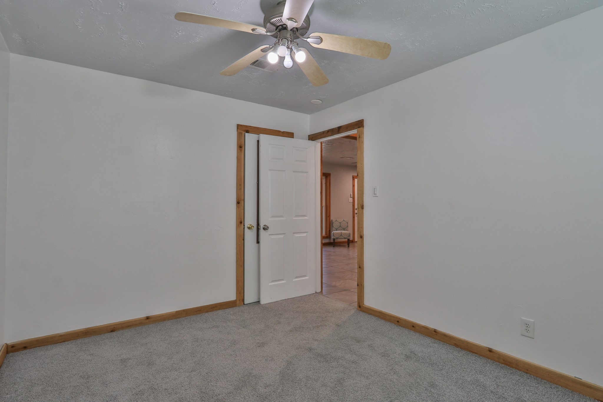 12721 7th Street Property Photo 21