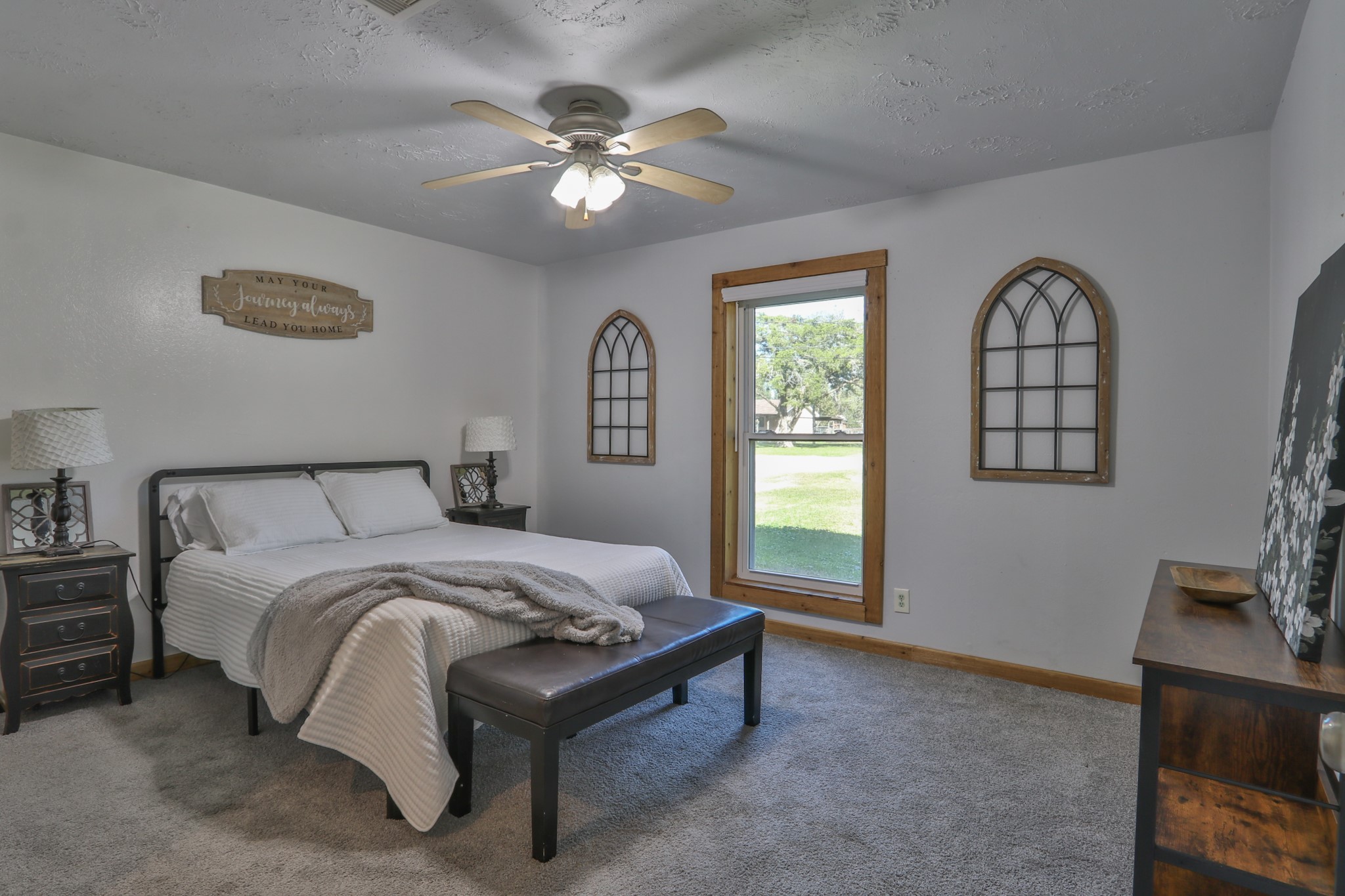 12721 7th Street Property Photo 23