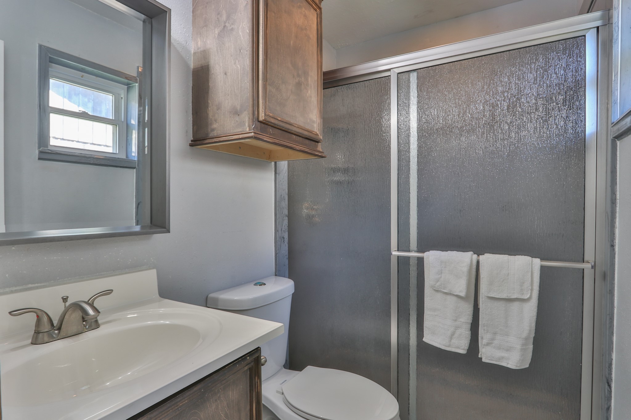 12721 7th Street Property Photo 25