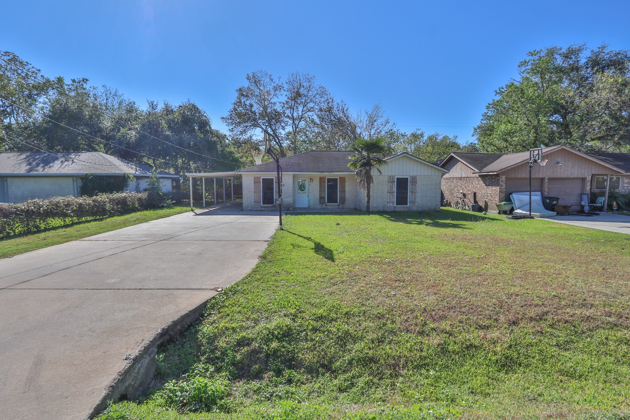 12721 7th Street Property Photo 26