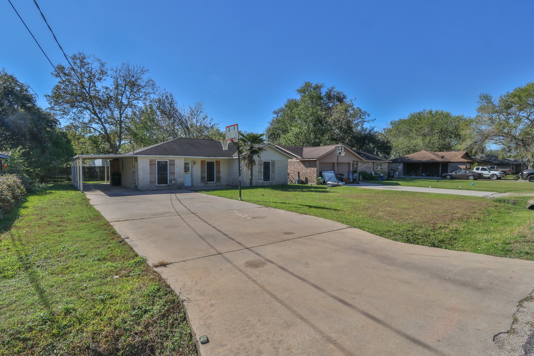 12721 7th Street Property Photo 27