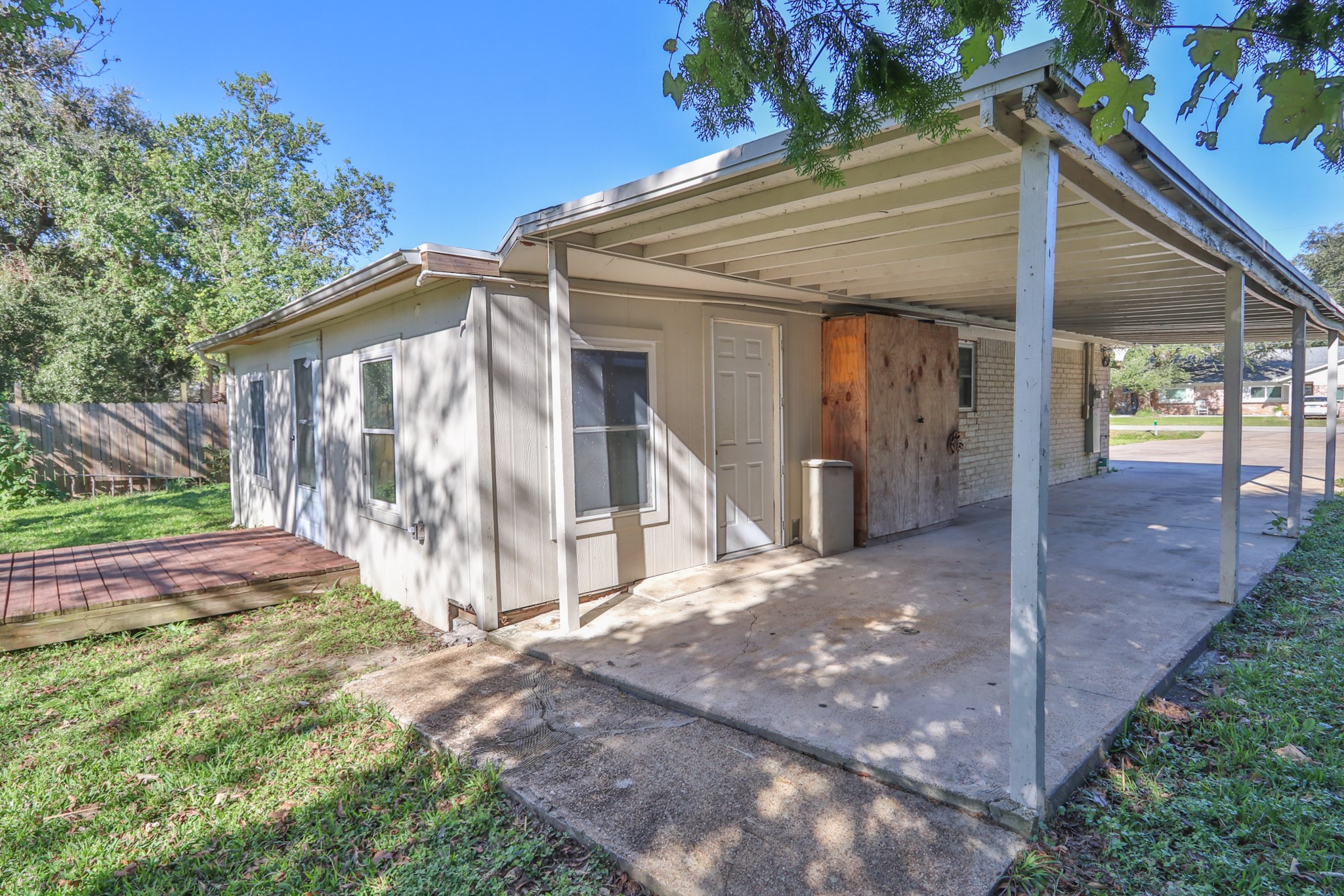 12721 7th Street Property Photo 28
