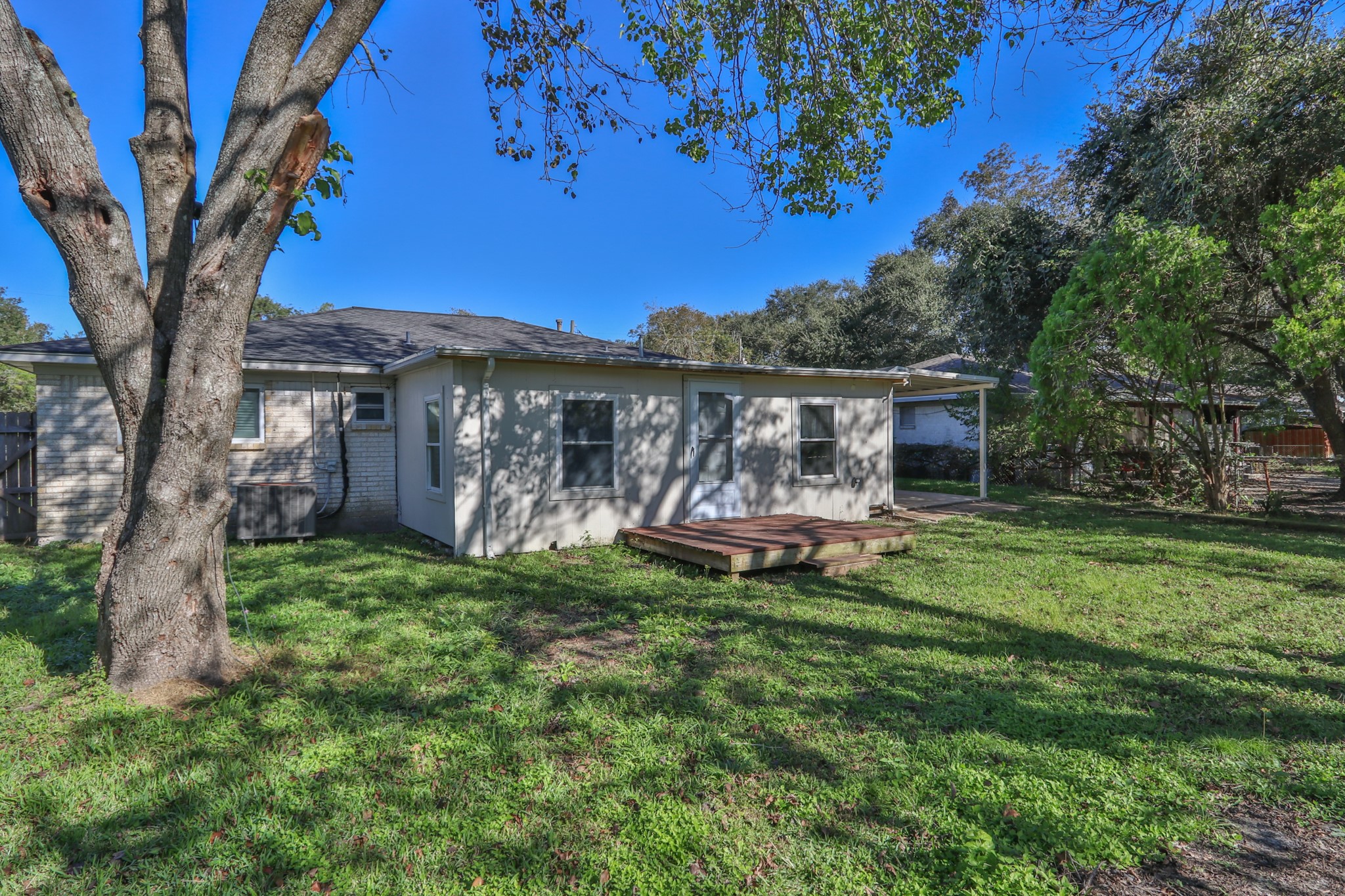 12721 7th Street Property Photo 29