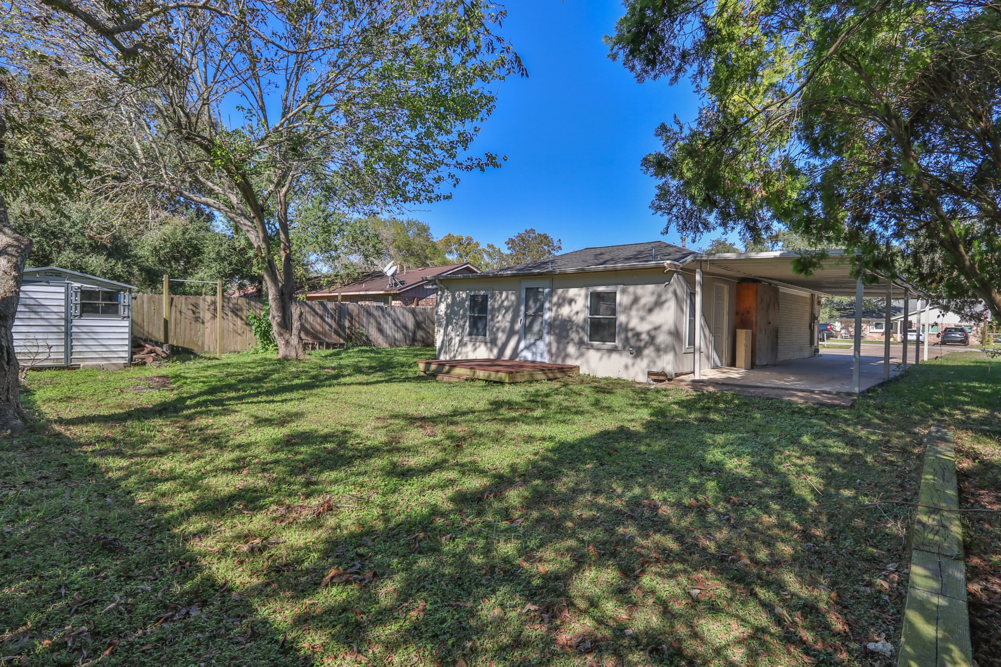 12721 7th Street Property Photo 31