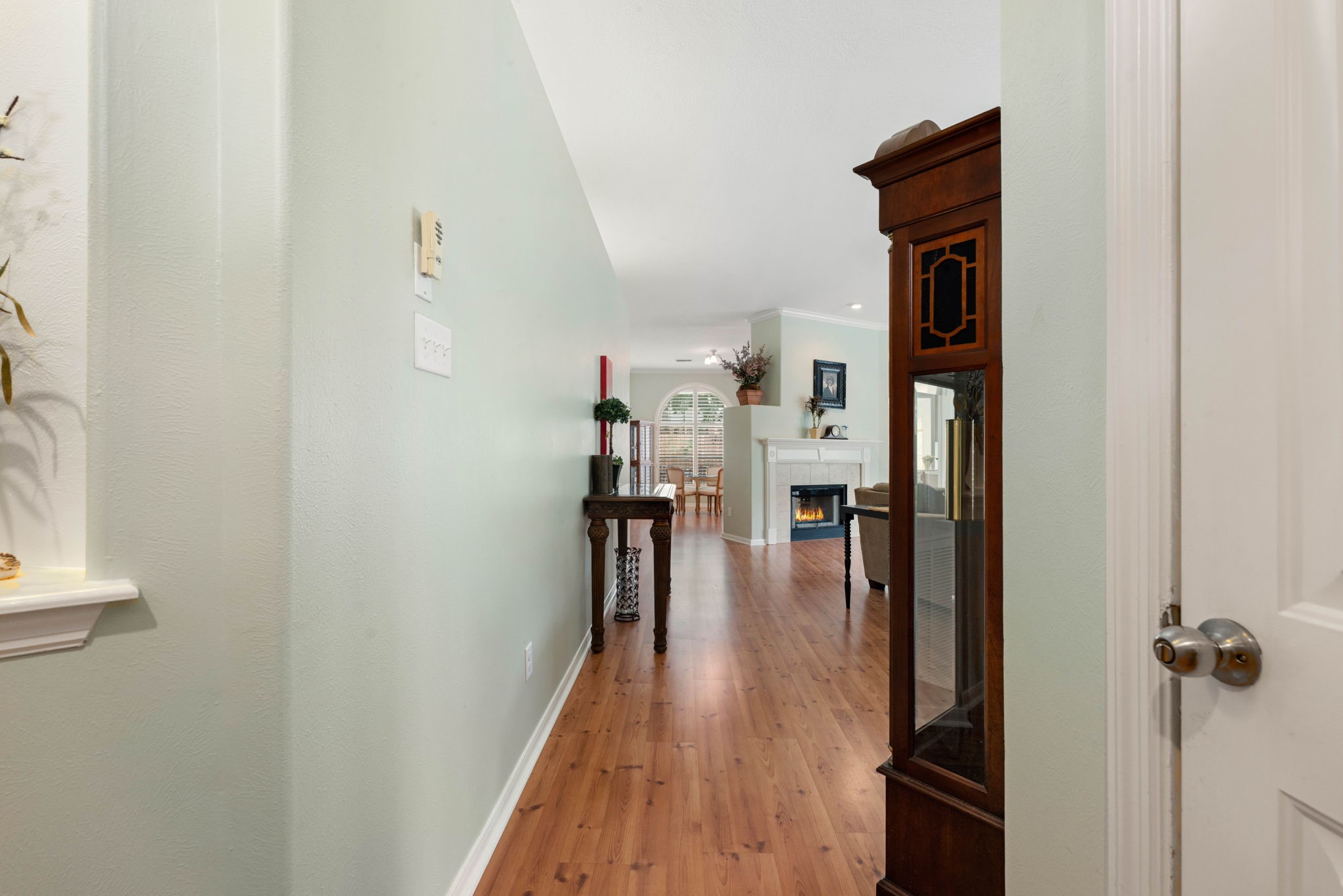 20711 Redbud Trail Property Photo 5