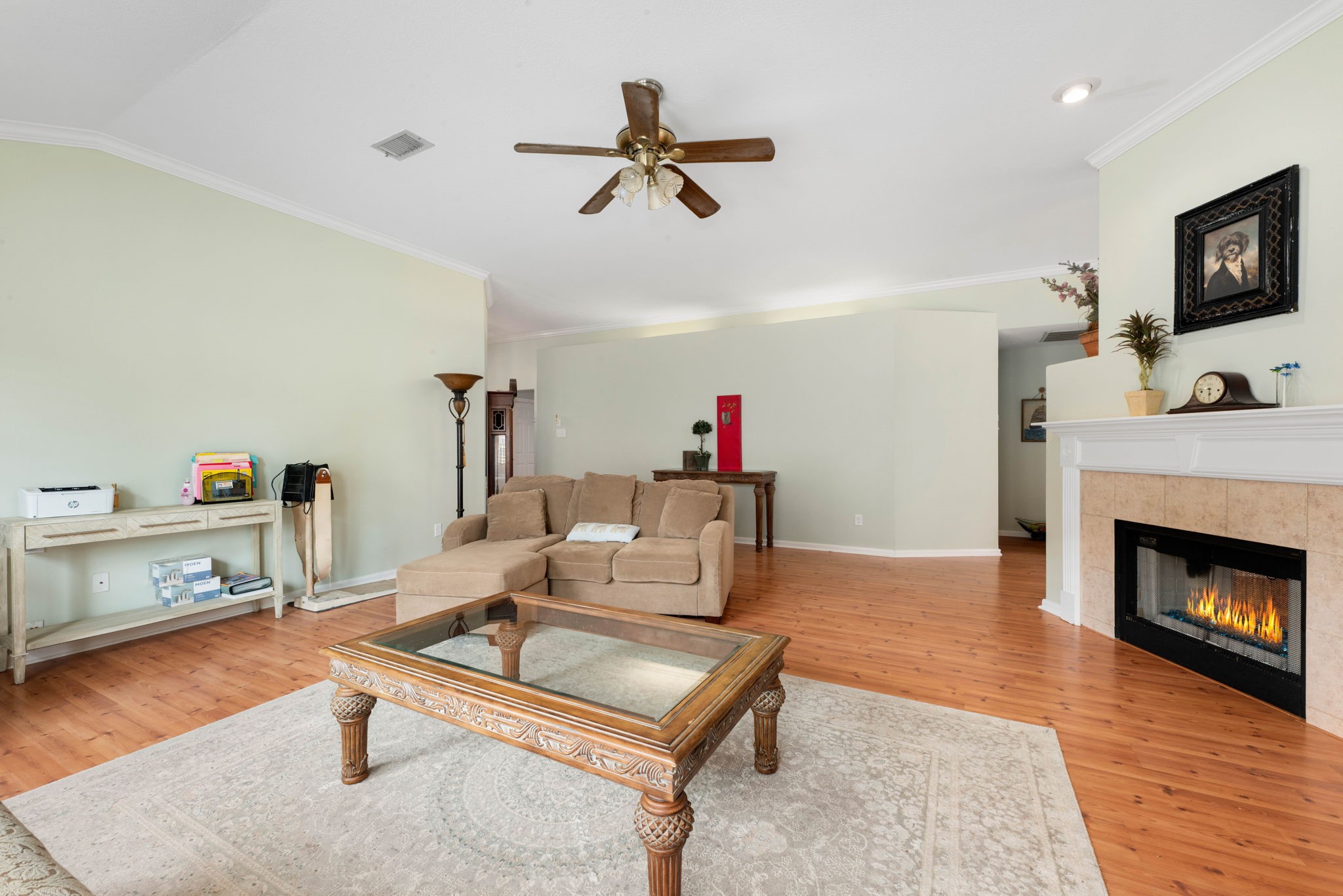 20711 Redbud Trail Property Photo 8