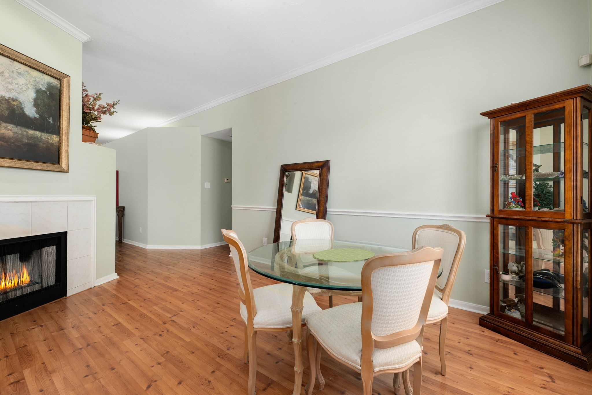 20711 Redbud Trail Property Photo 10