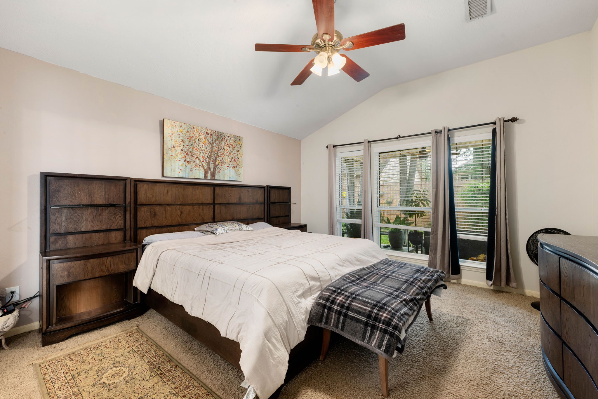 20711 Redbud Trail Property Photo 15