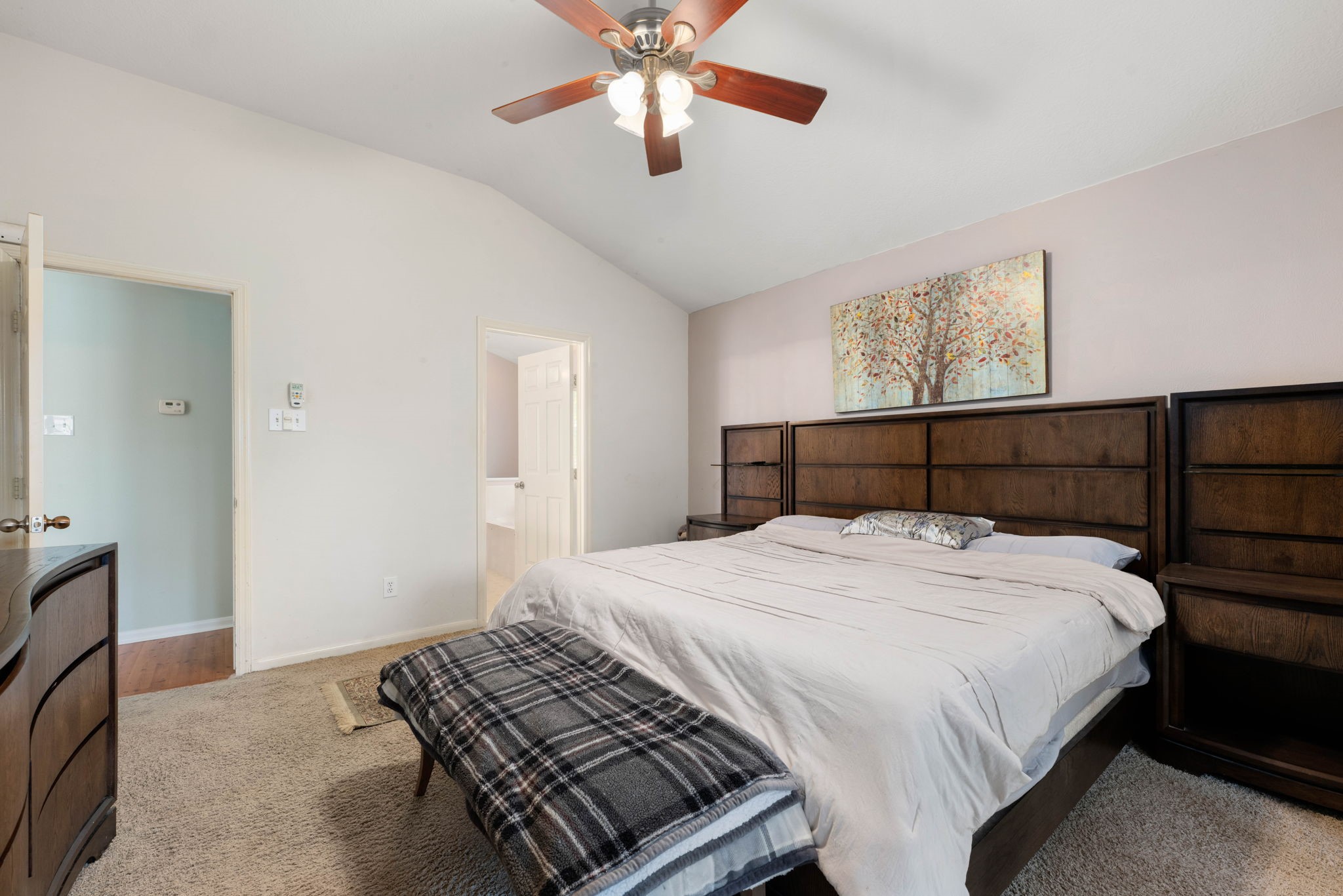 20711 Redbud Trail Property Photo 16