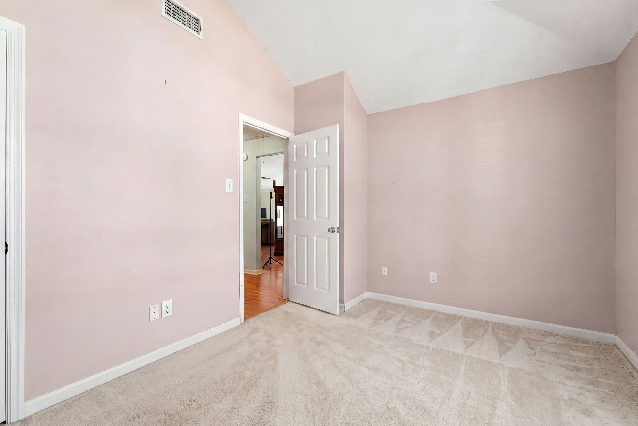 20711 Redbud Trail Property Photo 20