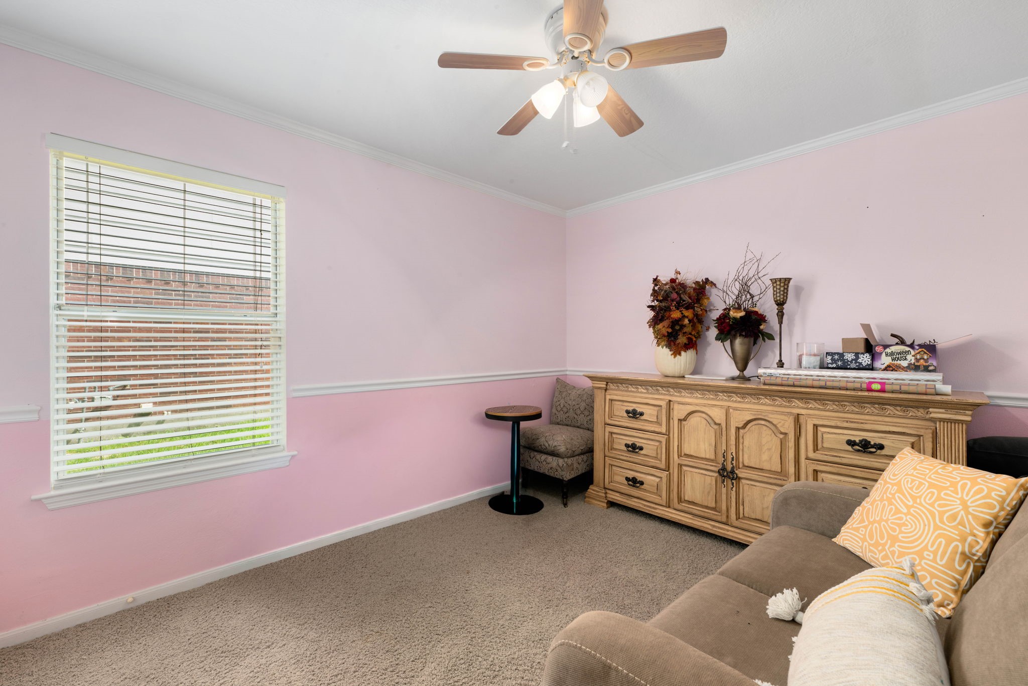20711 Redbud Trail Property Photo 22