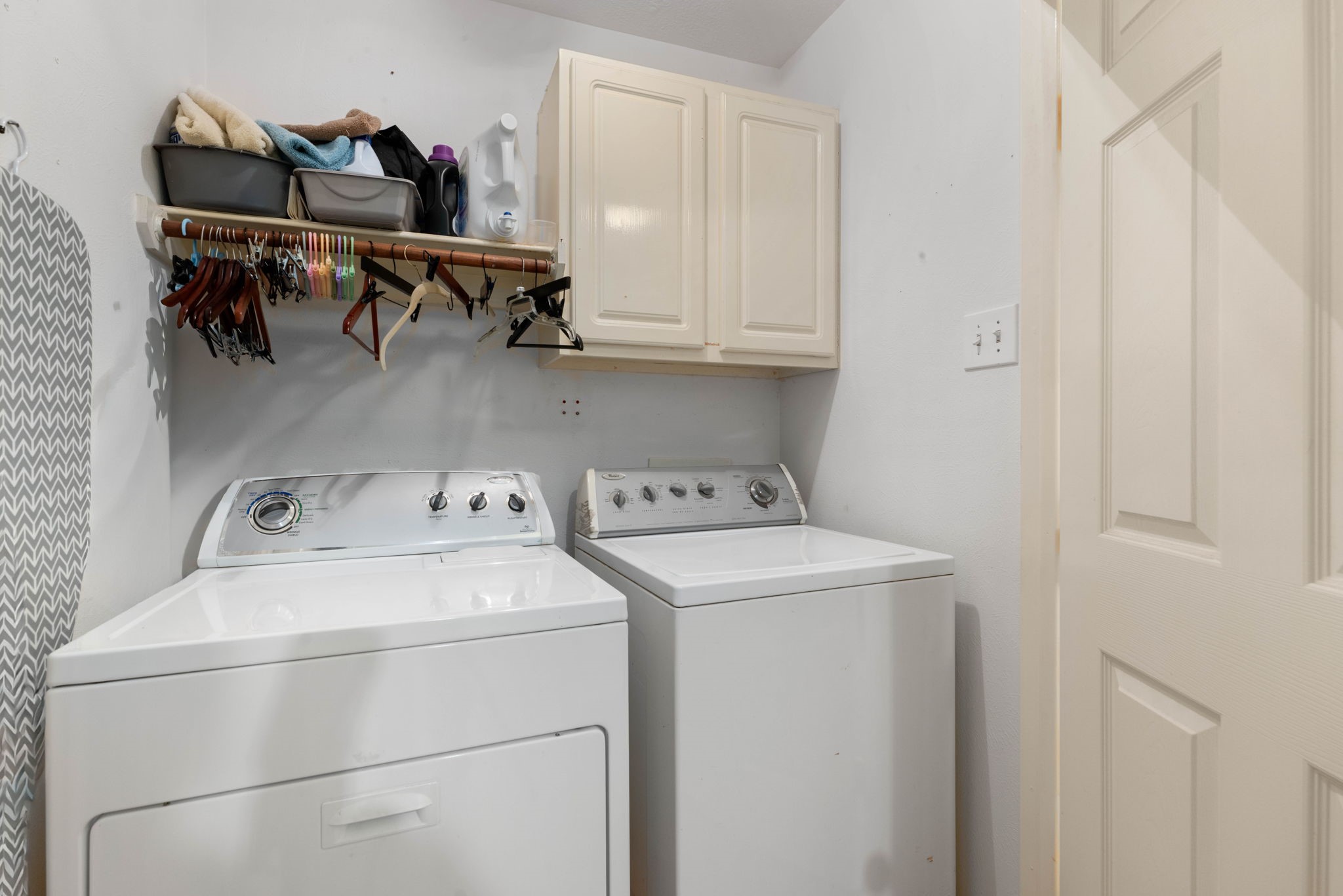 20711 Redbud Trail Property Photo 24