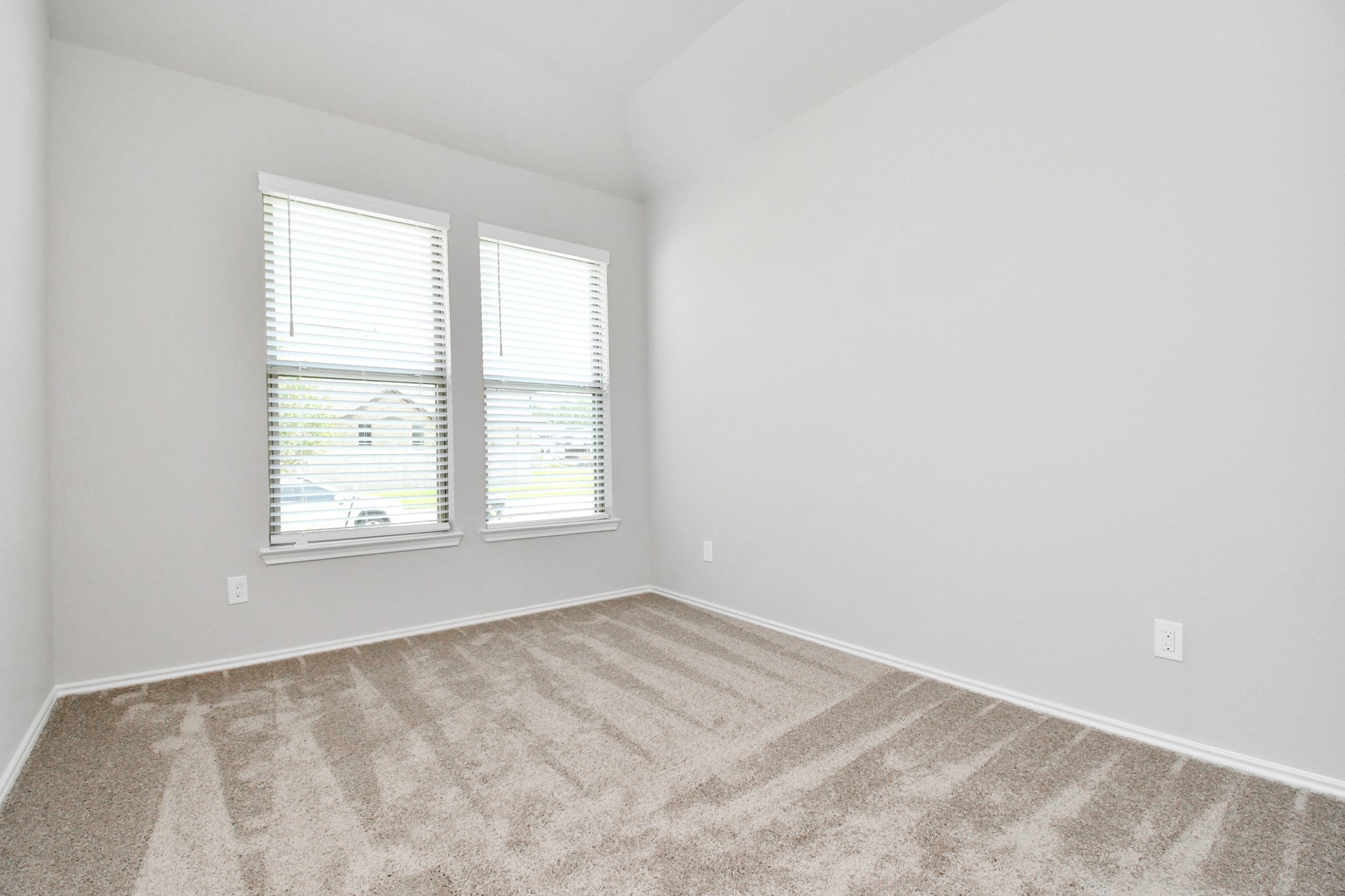 1242 Muscadine Hollow Lane Property Photo 7