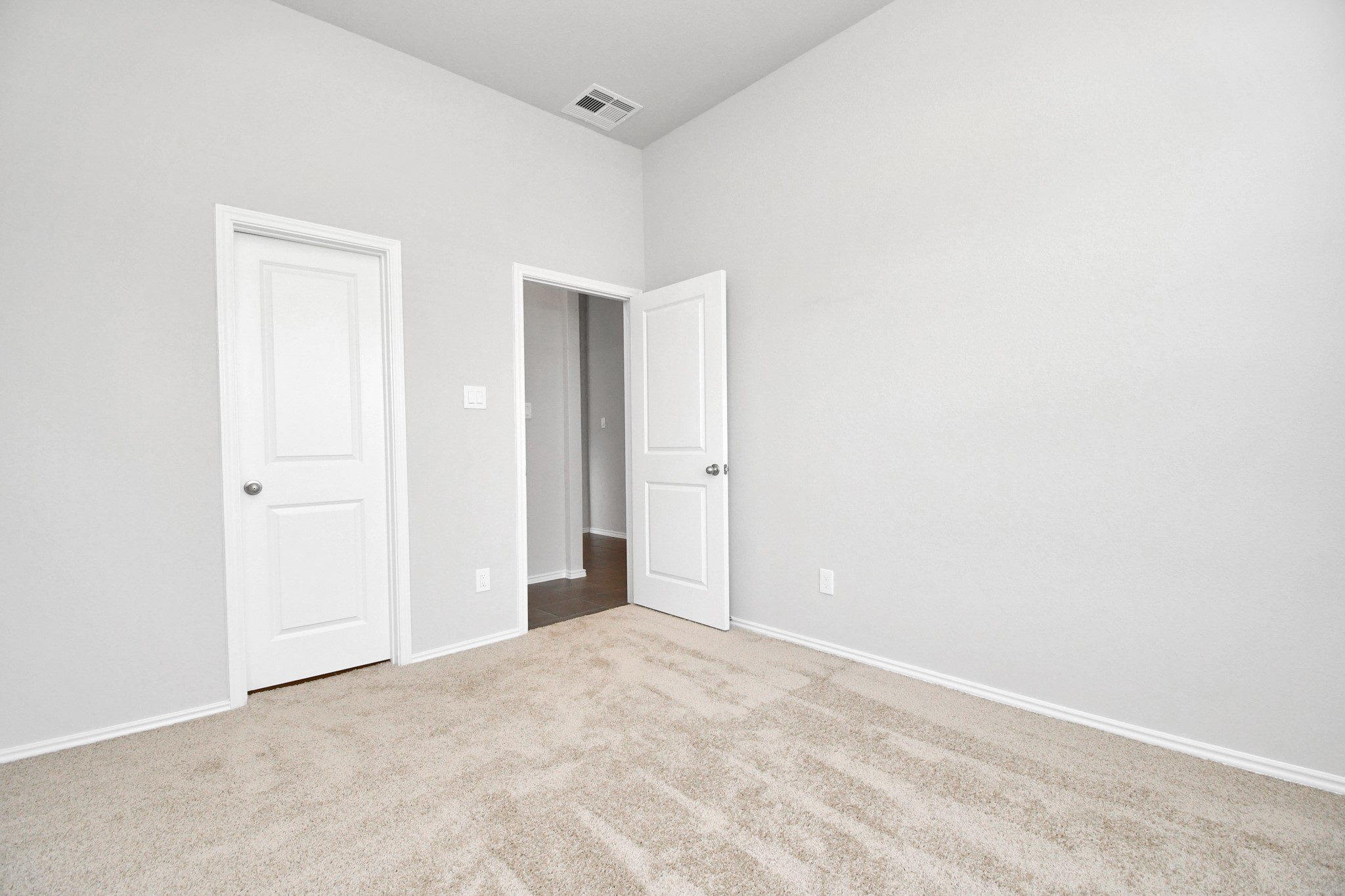 1242 Muscadine Hollow Lane Property Photo 8