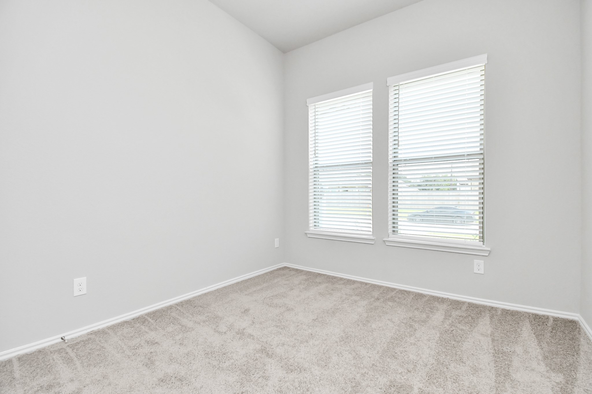 1242 Muscadine Hollow Lane Property Photo 10