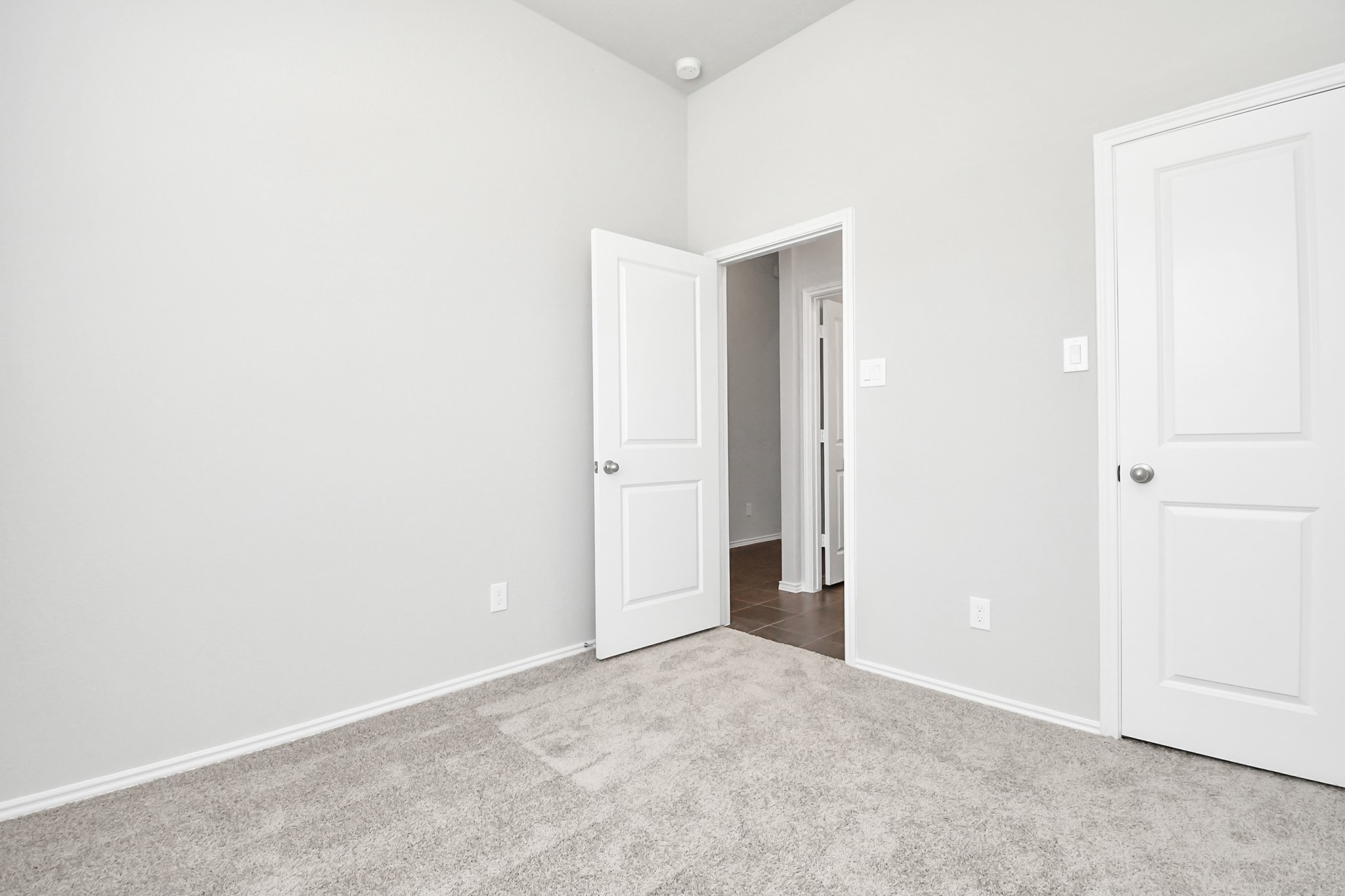 1242 Muscadine Hollow Lane Property Photo 11