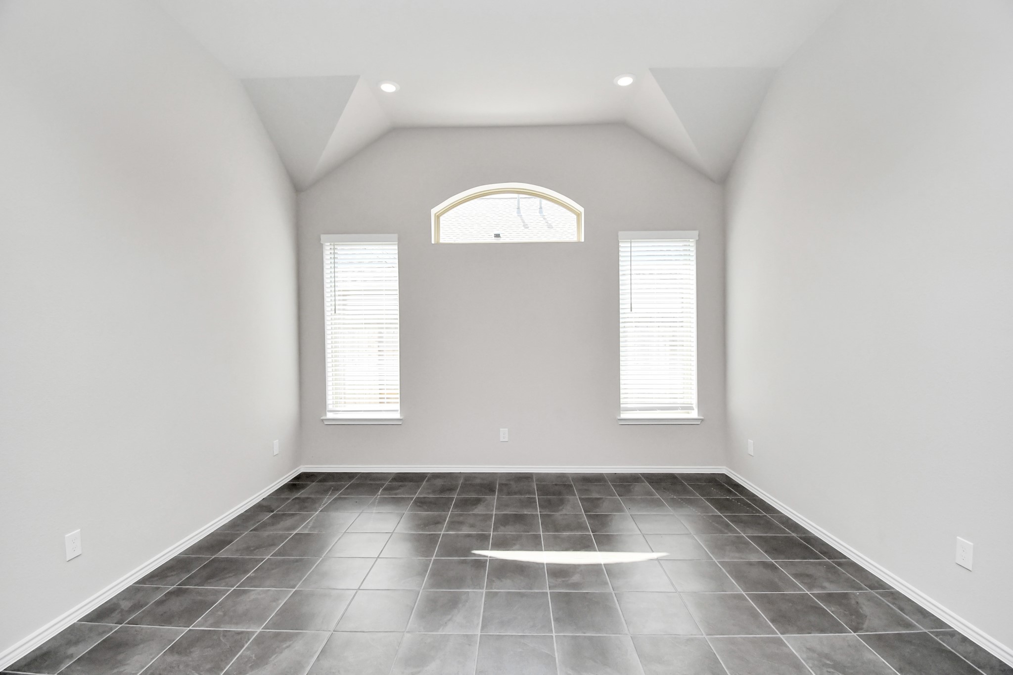 1242 Muscadine Hollow Lane Property Photo 13