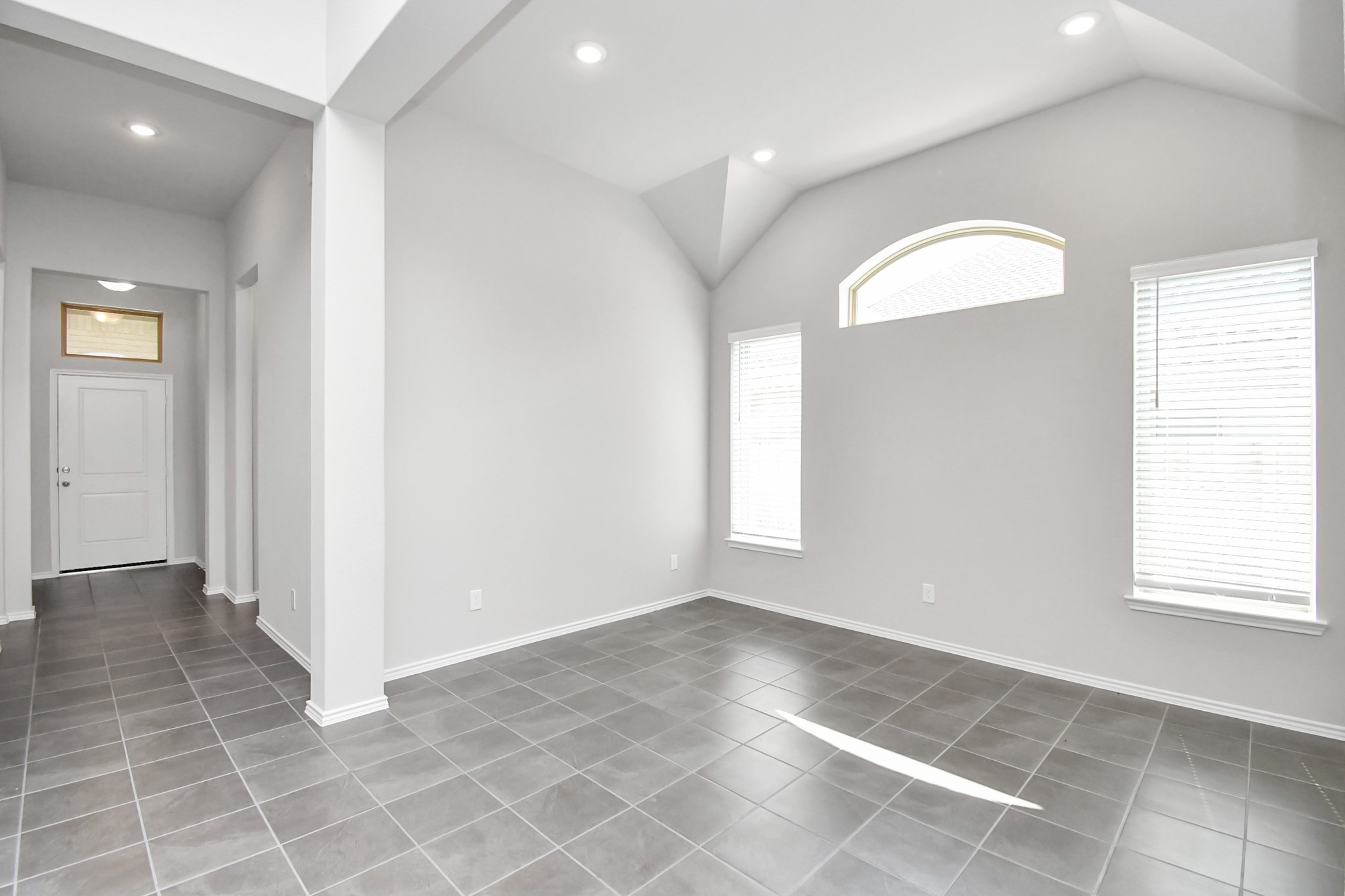 1242 Muscadine Hollow Lane Property Photo 14