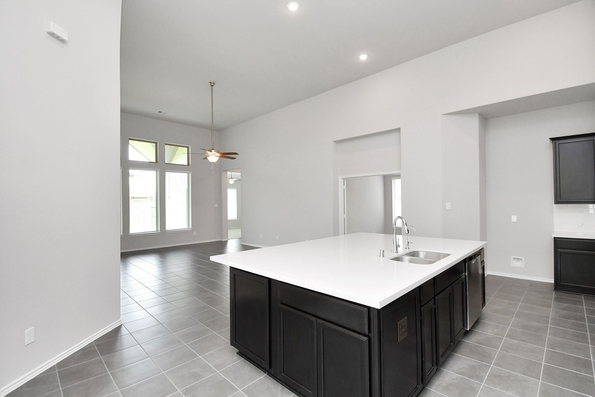 1242 Muscadine Hollow Lane Property Photo 16