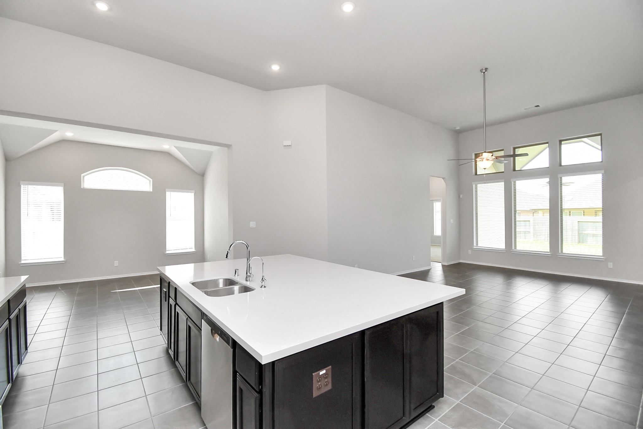 1242 Muscadine Hollow Lane Property Photo 18