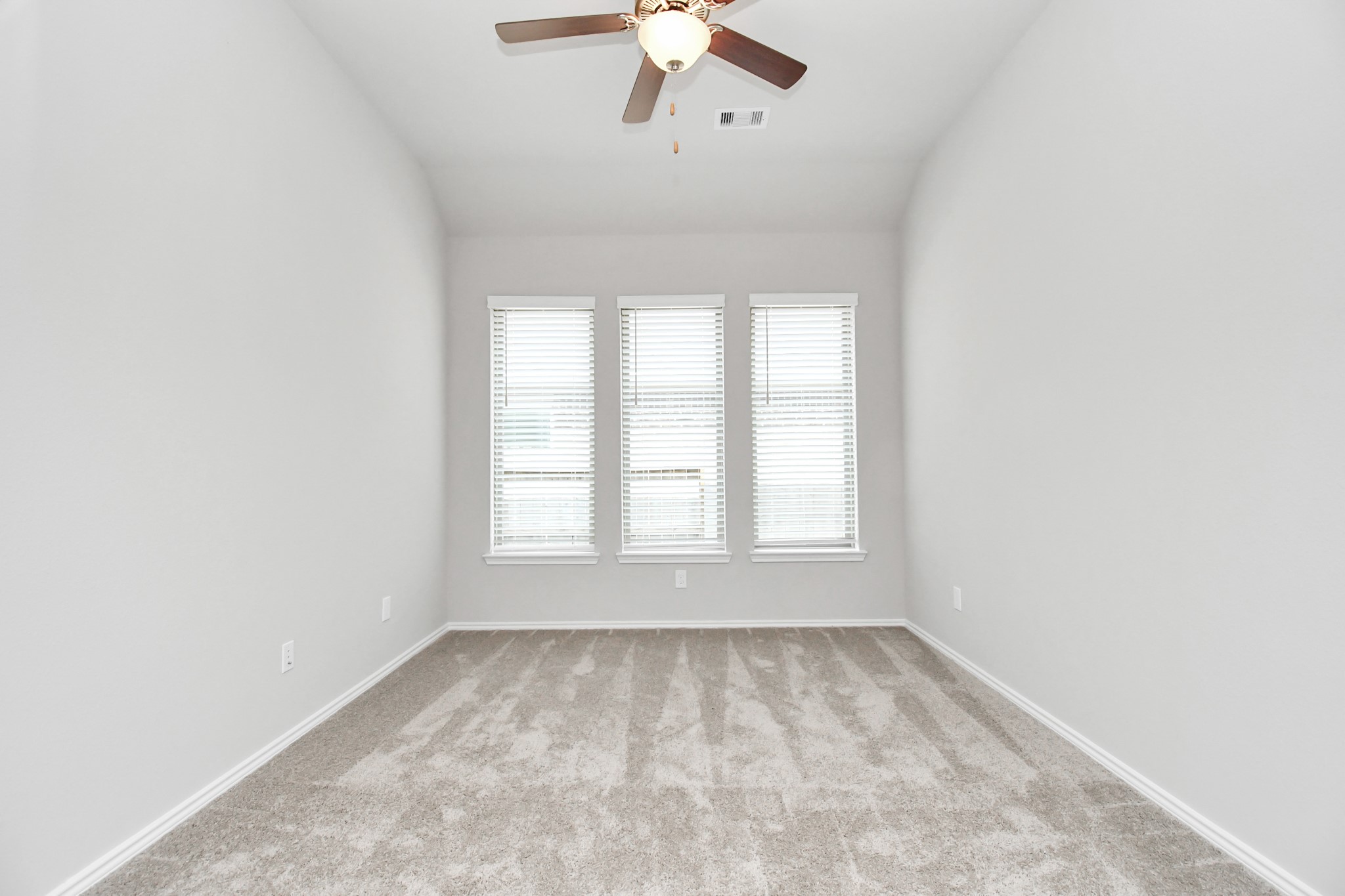 1242 Muscadine Hollow Lane Property Photo 24
