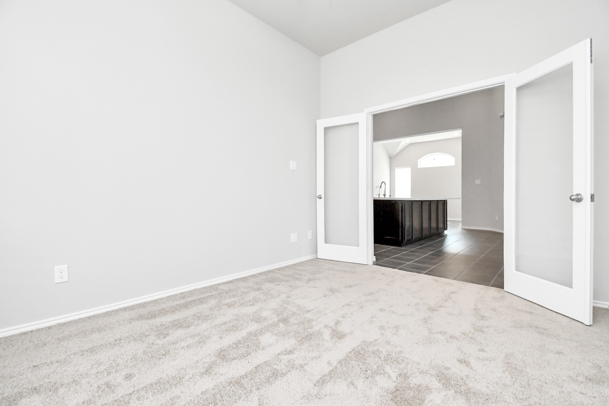 1242 Muscadine Hollow Lane Property Photo 25