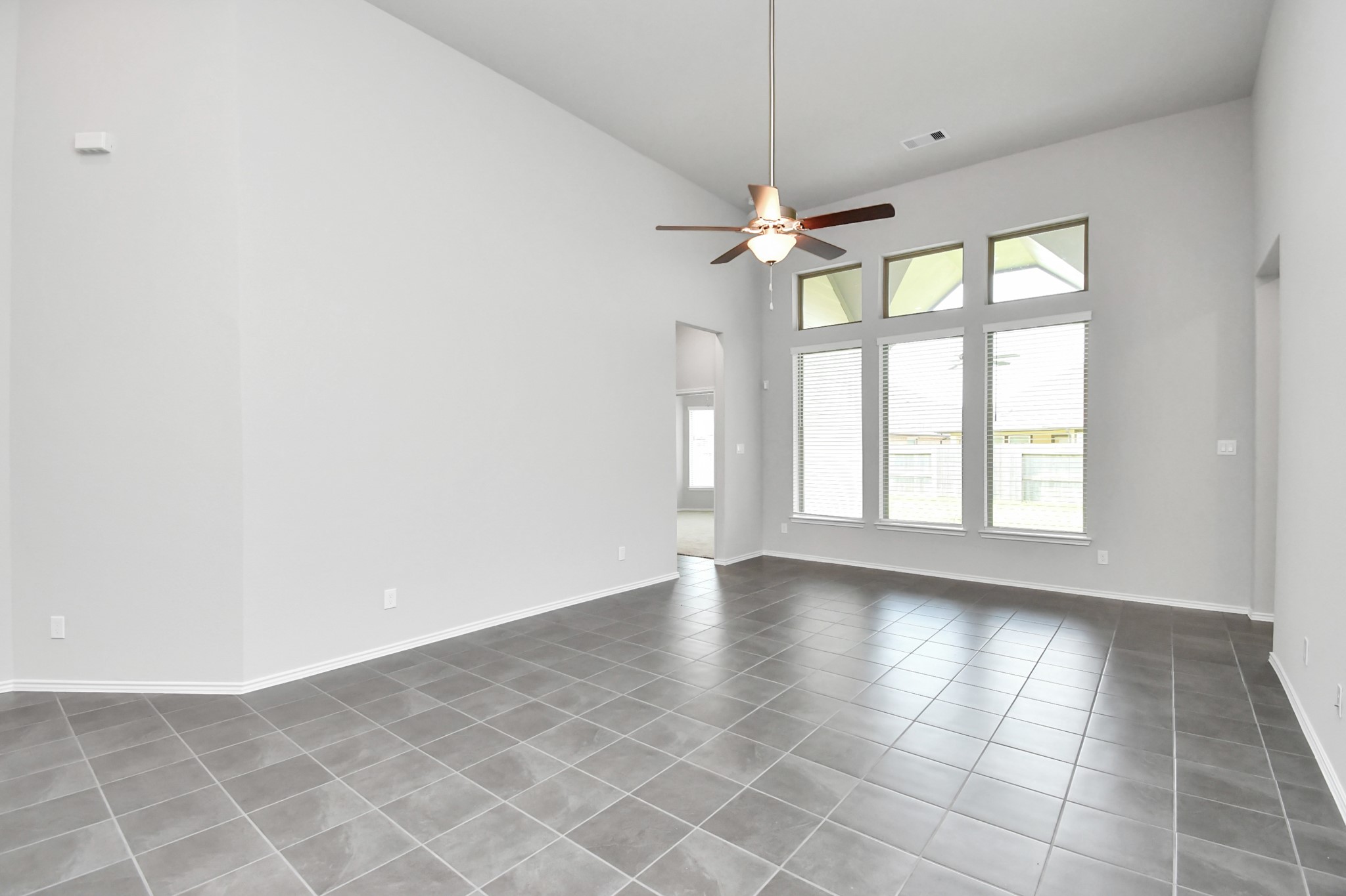 1242 Muscadine Hollow Lane Property Photo 26