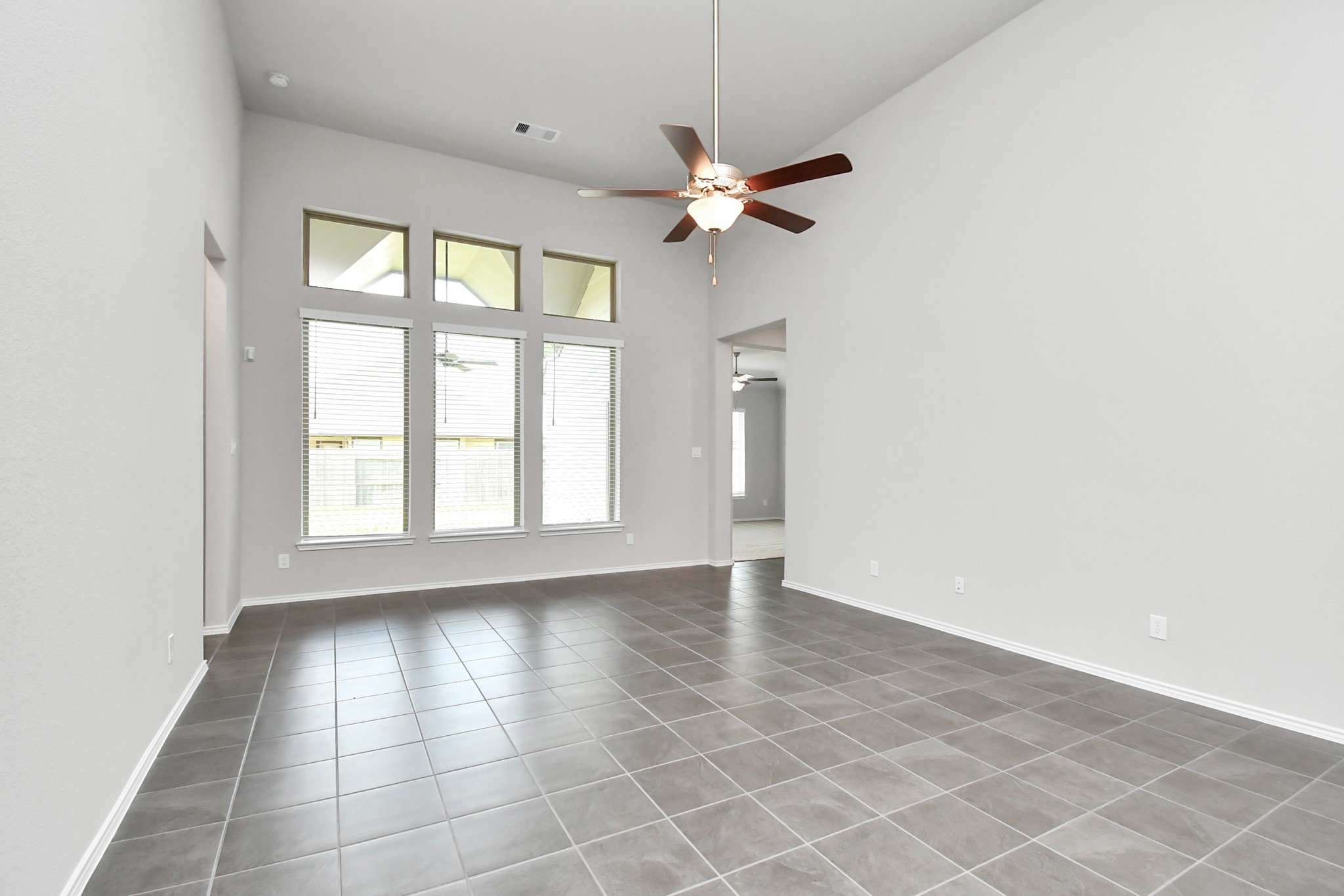 1242 Muscadine Hollow Lane Property Photo 27