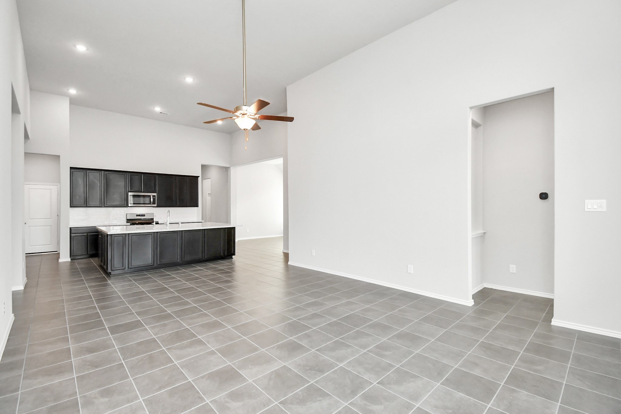 1242 Muscadine Hollow Lane Property Photo 29