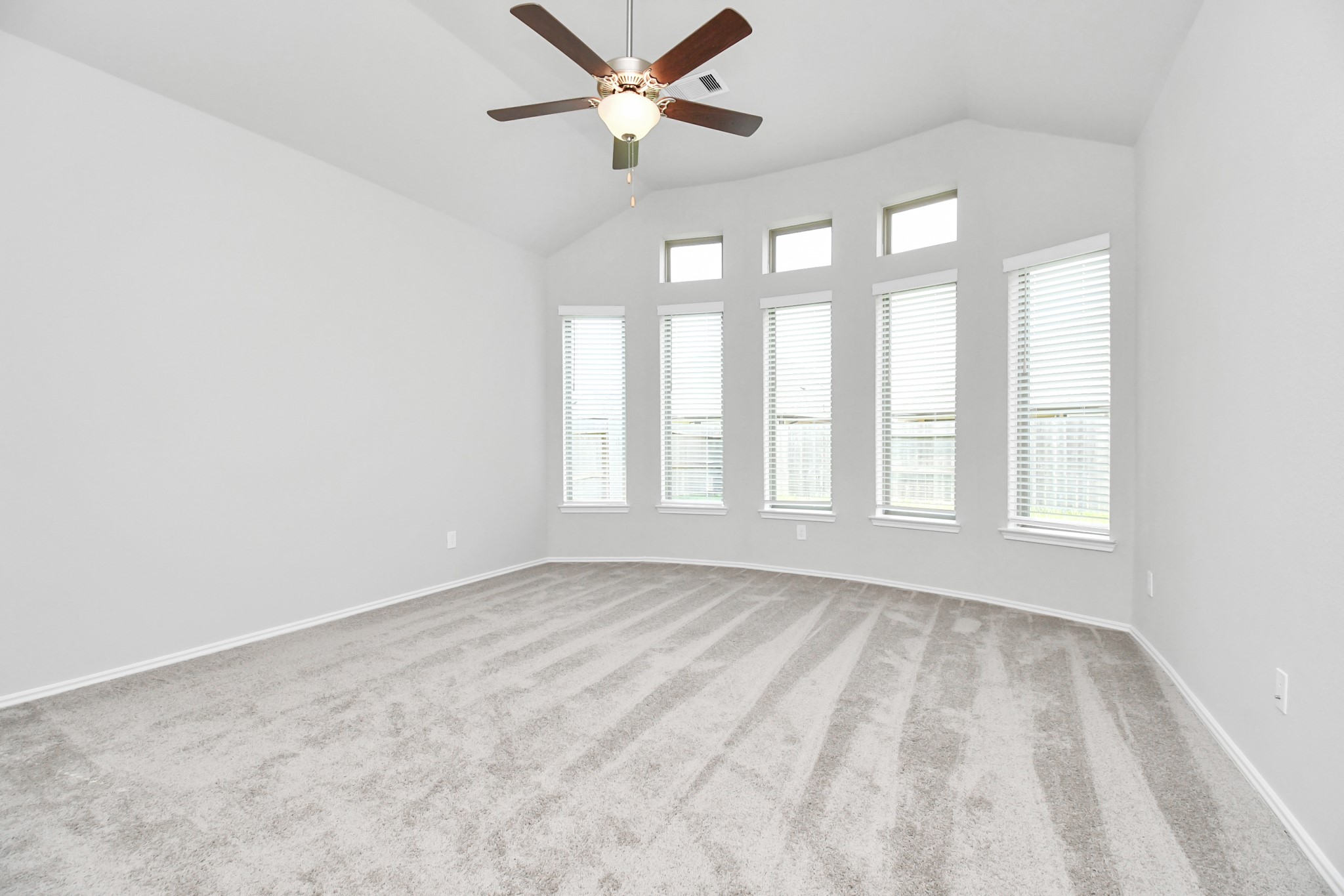 1242 Muscadine Hollow Lane Property Photo 30
