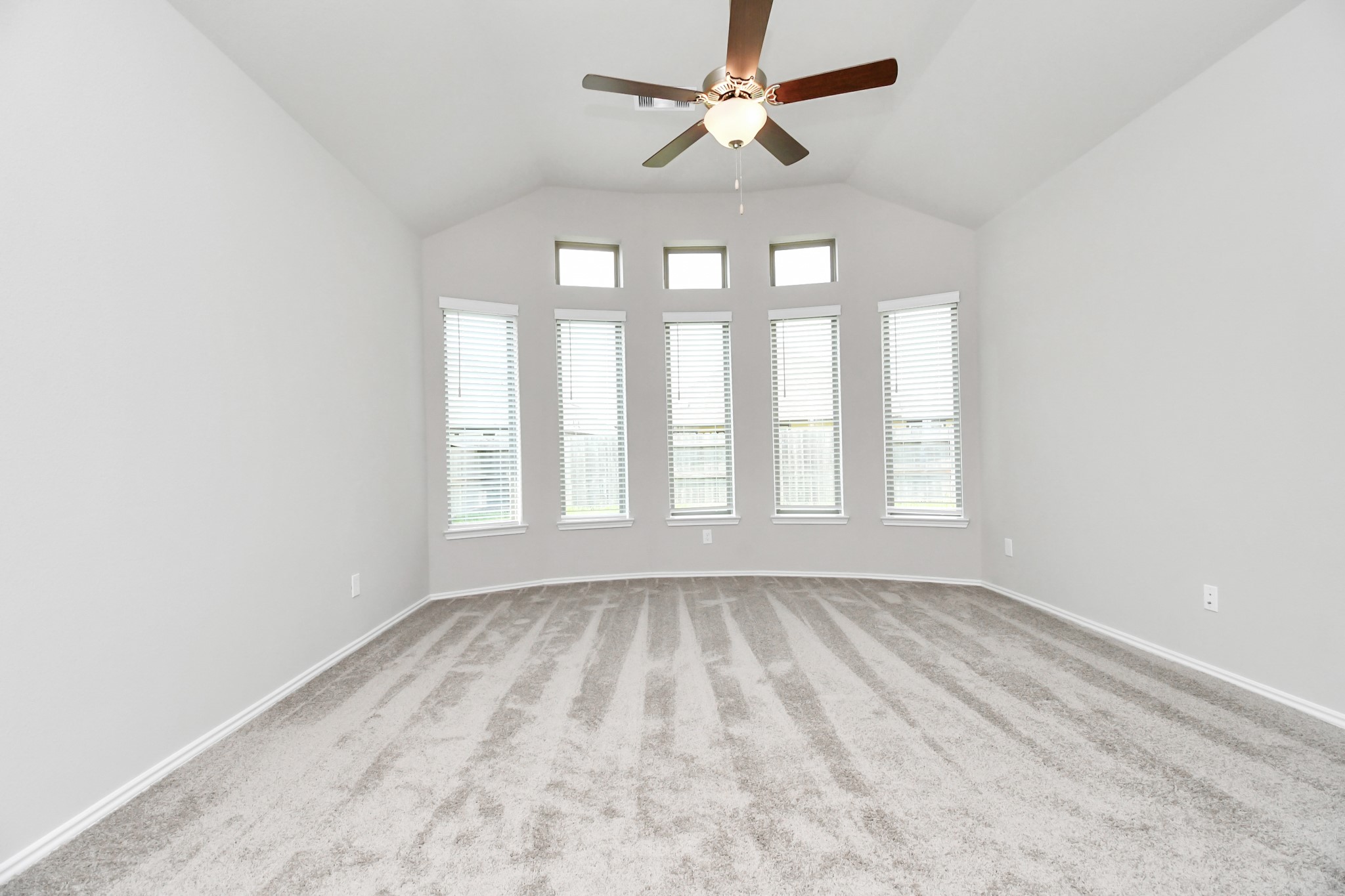 1242 Muscadine Hollow Lane Property Photo 31