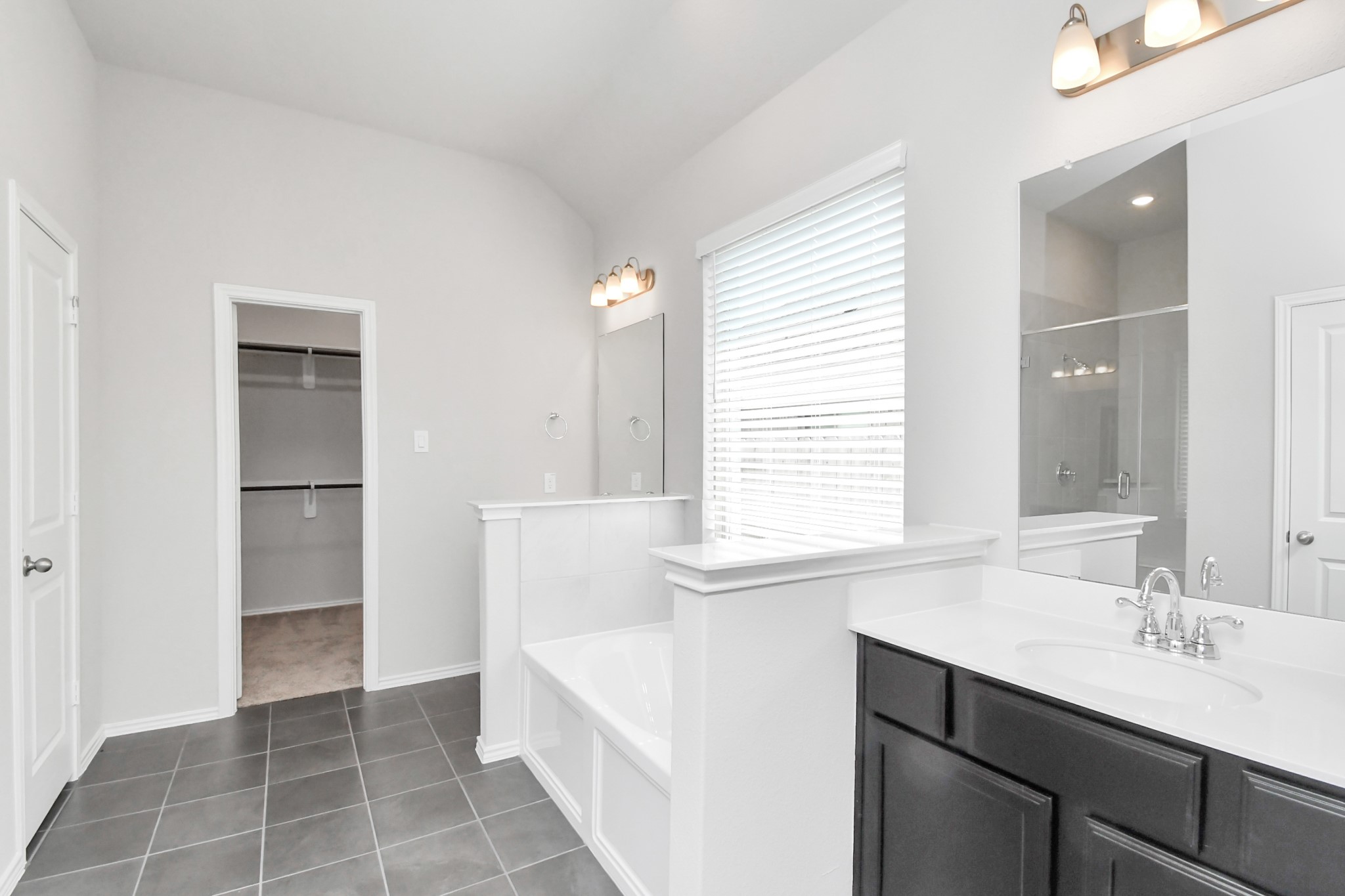 1242 Muscadine Hollow Lane Property Photo 34