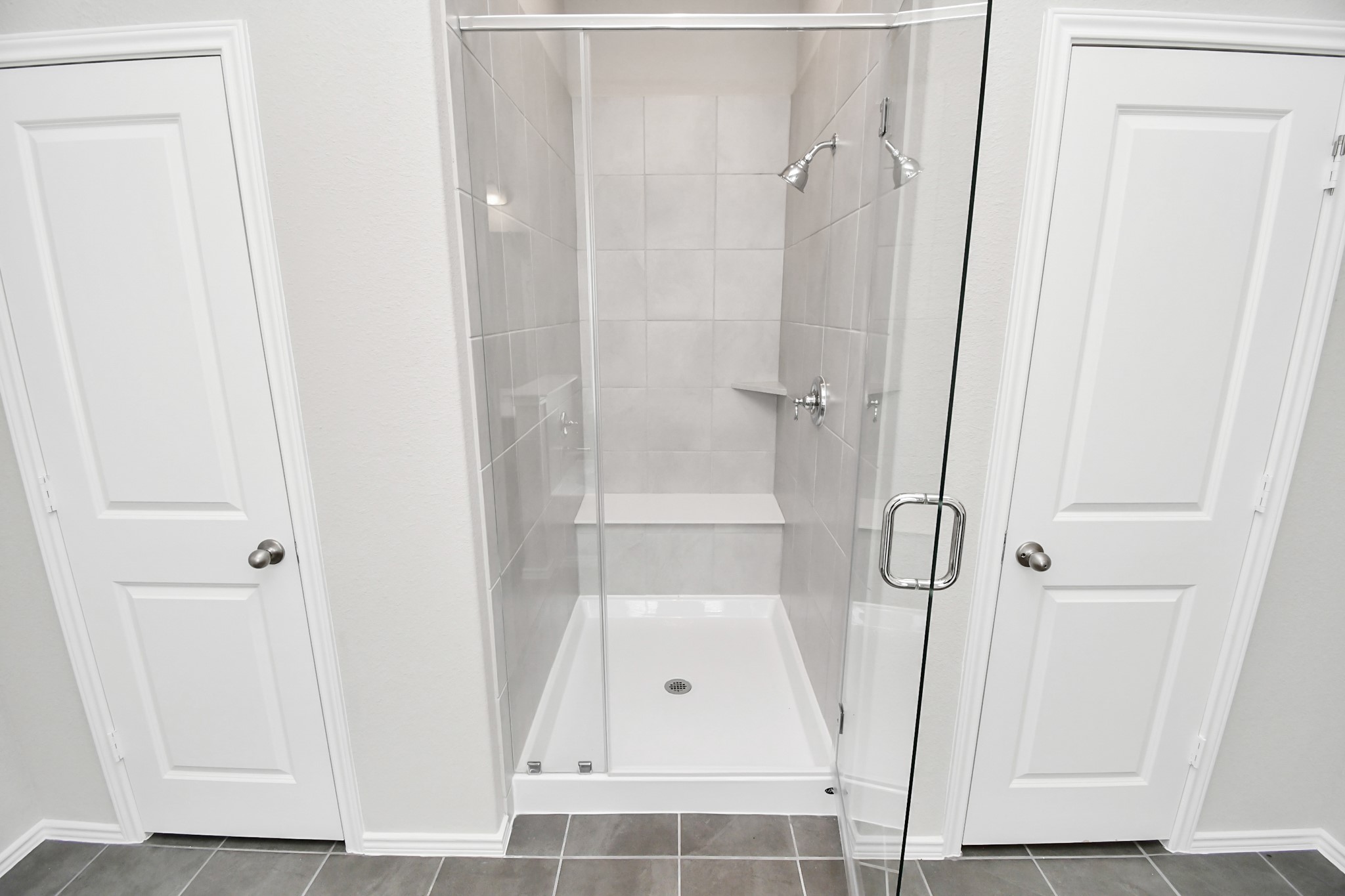 1242 Muscadine Hollow Lane Property Photo 35