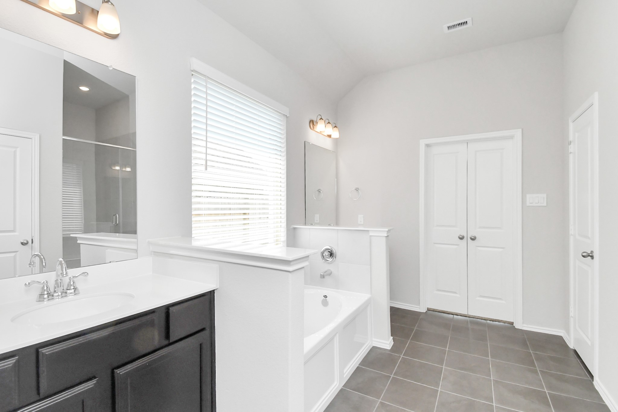 1242 Muscadine Hollow Lane Property Photo 36