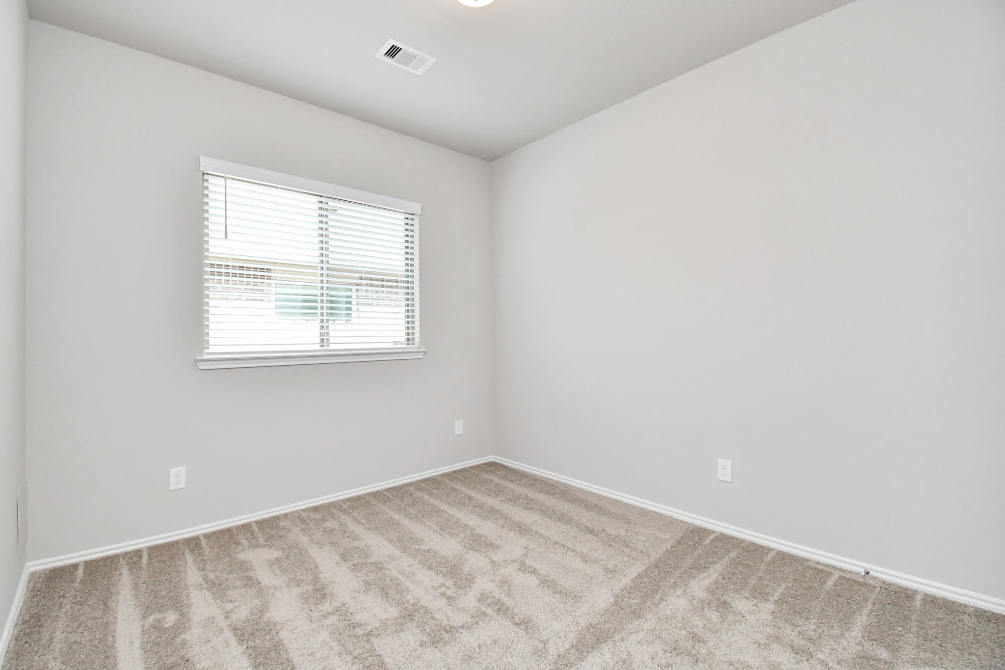 1242 Muscadine Hollow Lane Property Photo 39