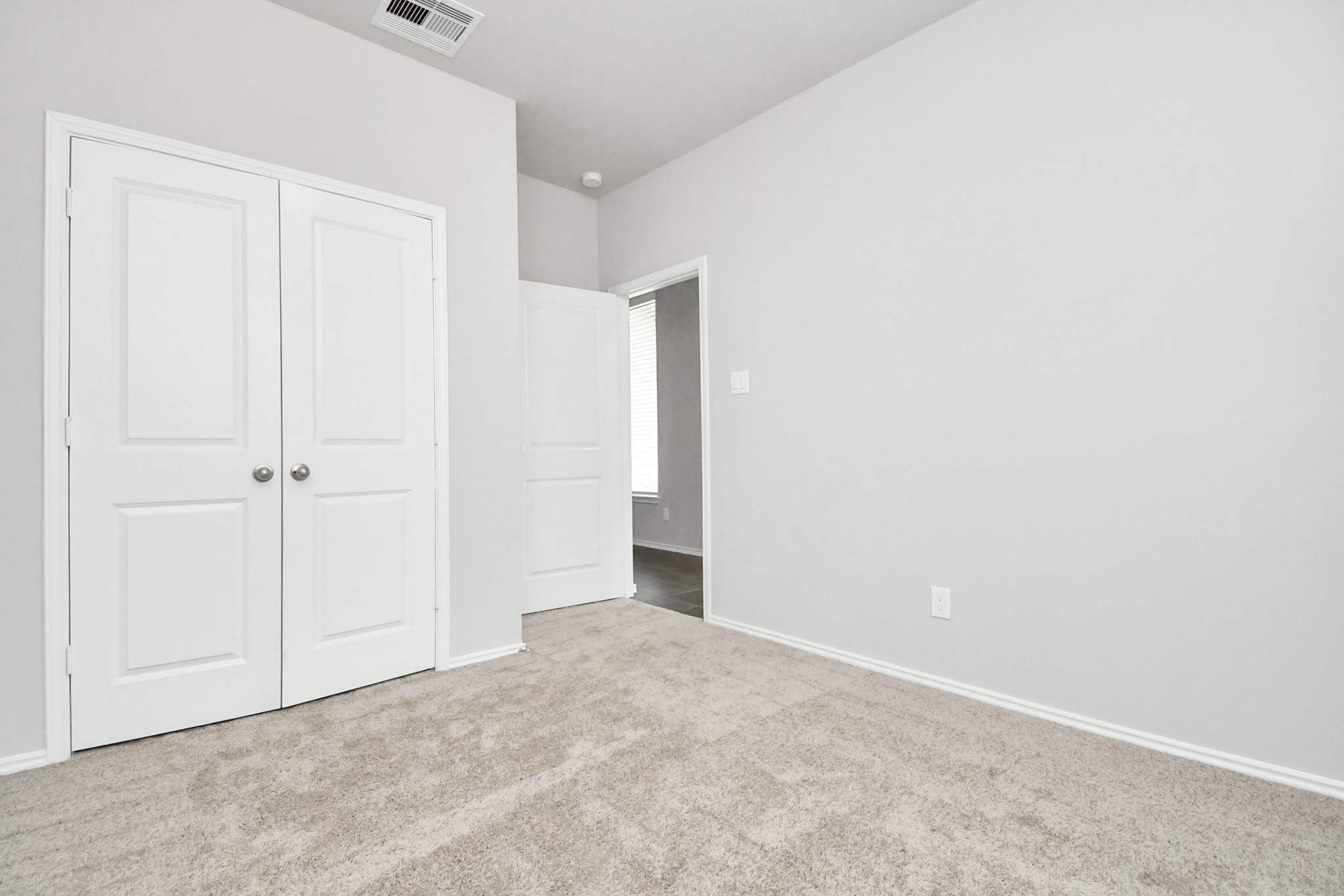 1242 Muscadine Hollow Lane Property Photo 40