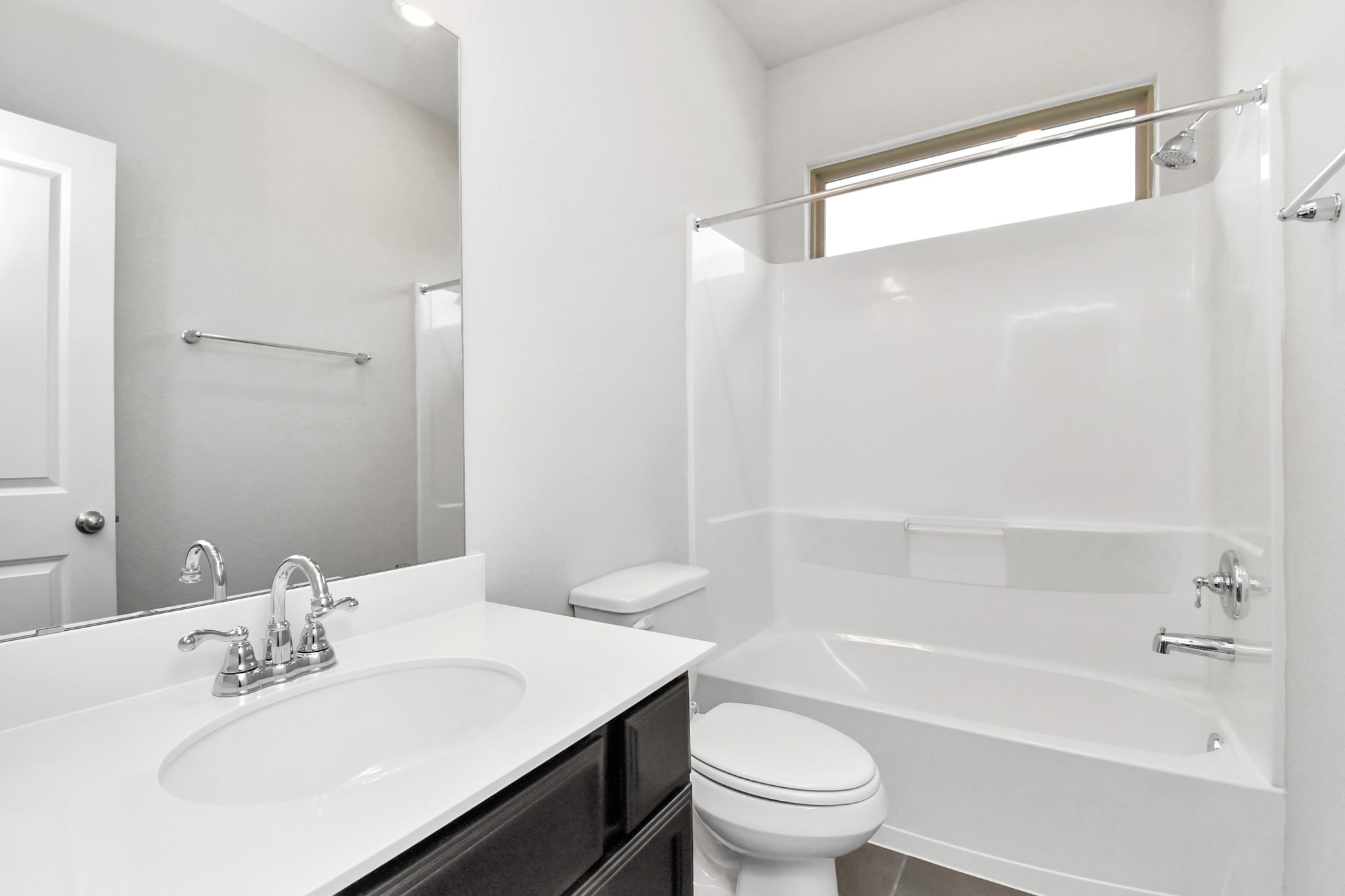 1242 Muscadine Hollow Lane Property Photo 41