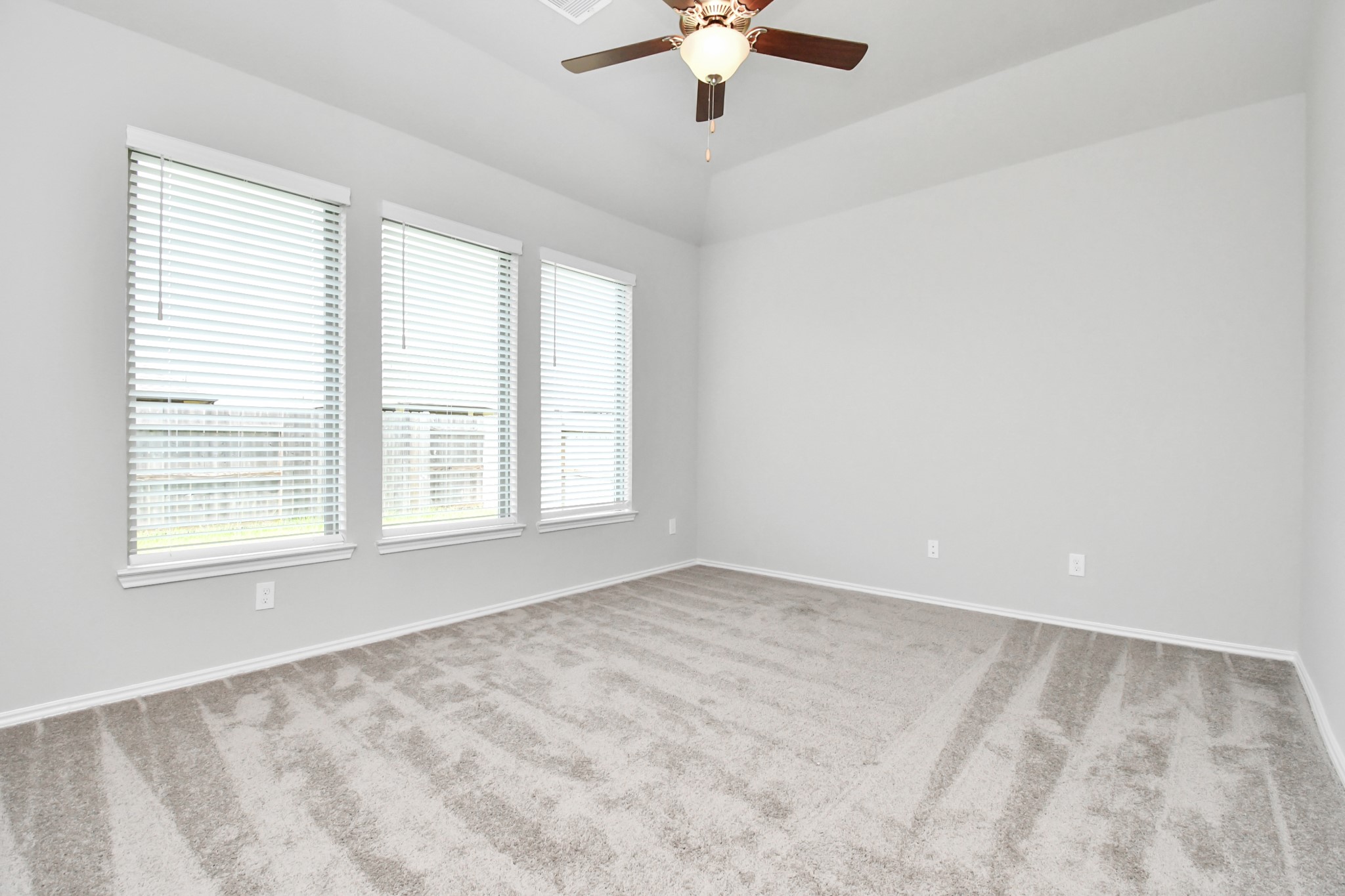 1242 Muscadine Hollow Lane Property Photo 42