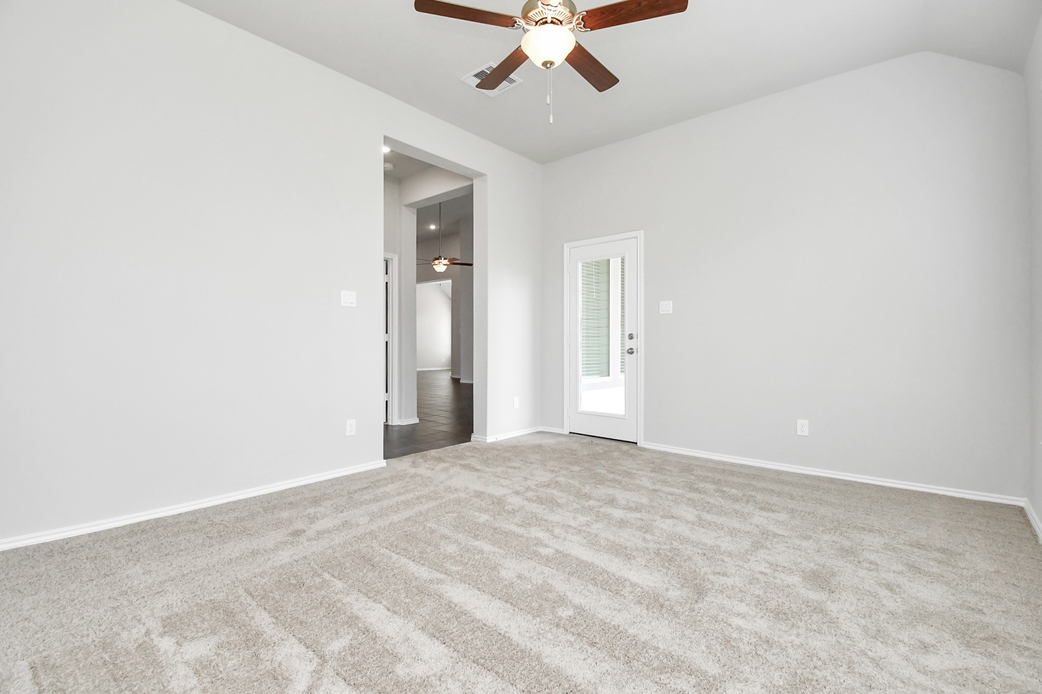 1242 Muscadine Hollow Lane Property Photo 43