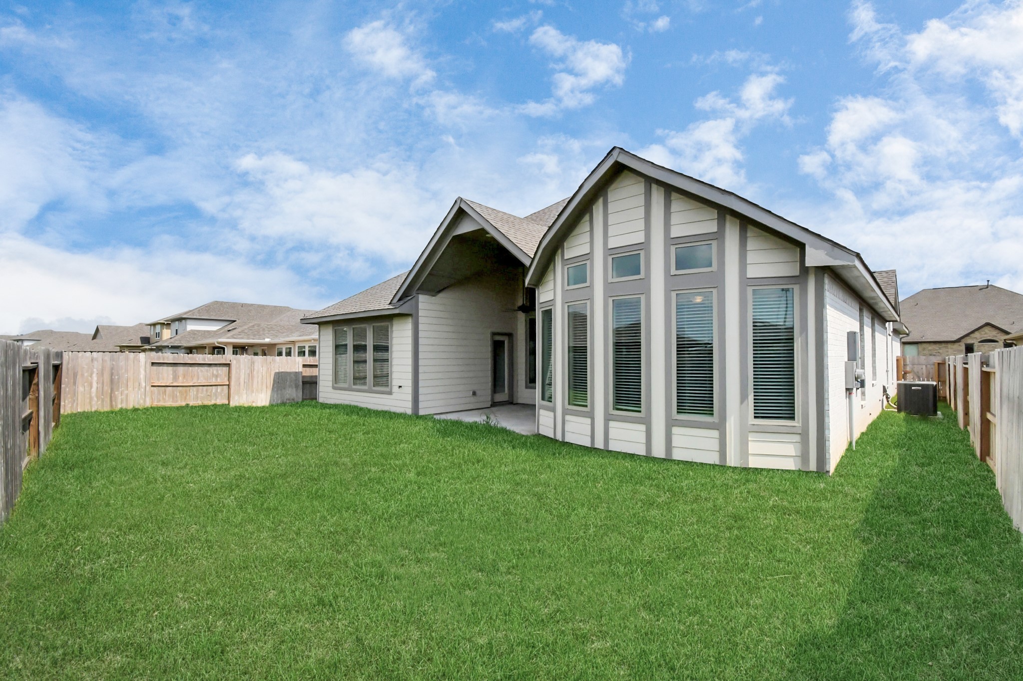 1242 Muscadine Hollow Lane Property Photo 44
