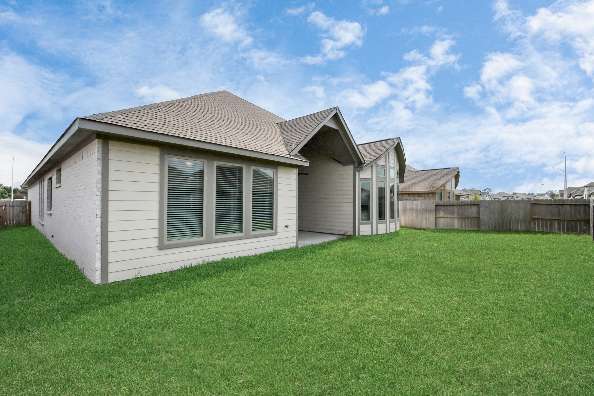 1242 Muscadine Hollow Lane Property Photo 45