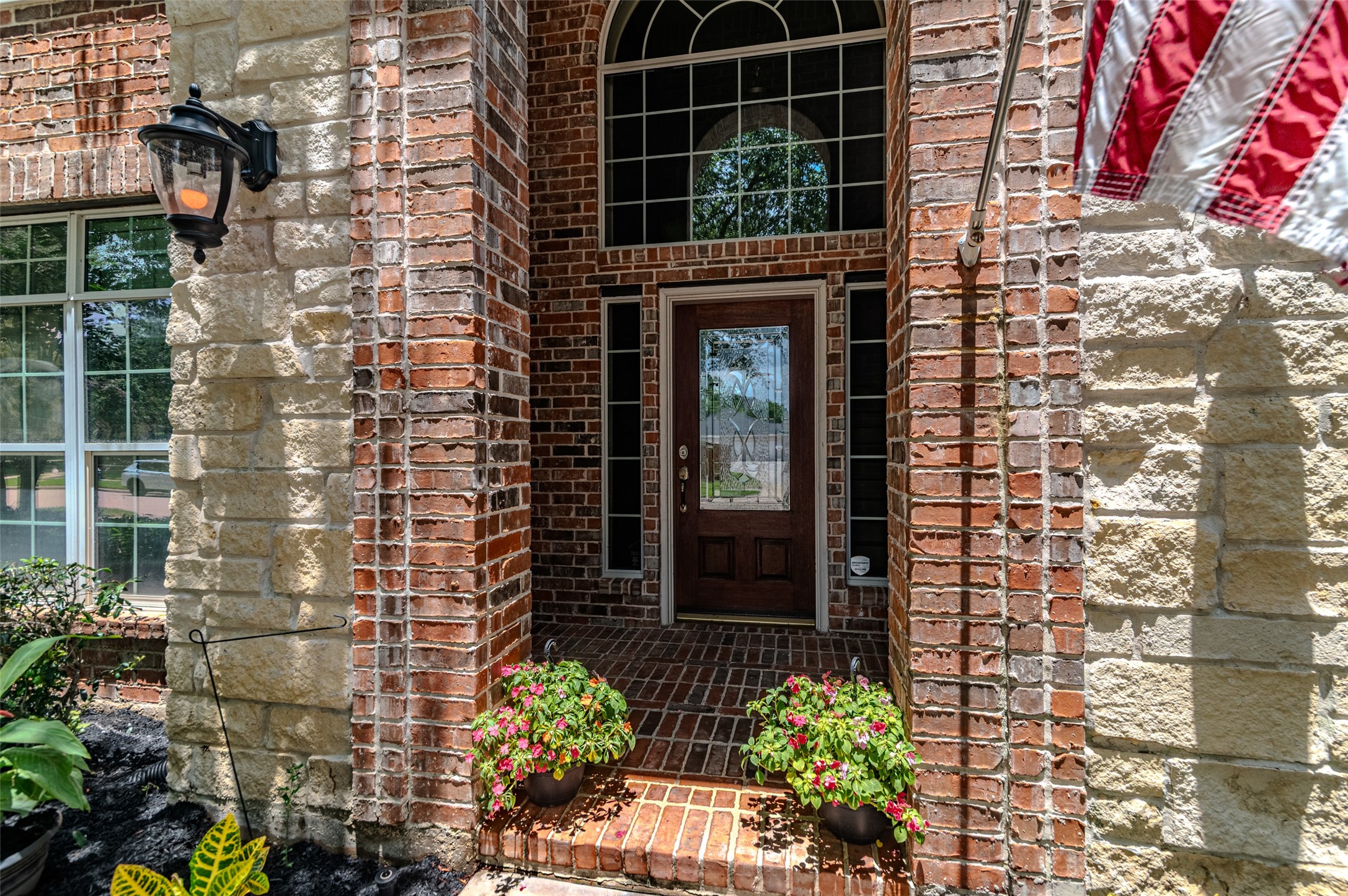 14230 Ashland Landing Drive Property Photo 6