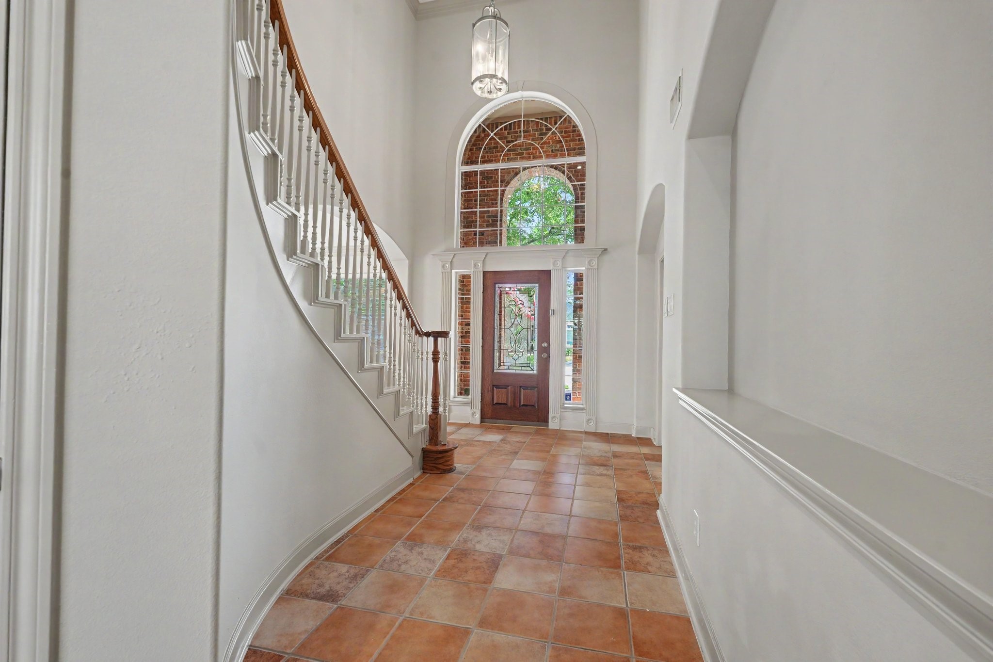 14230 Ashland Landing Drive Property Photo 7