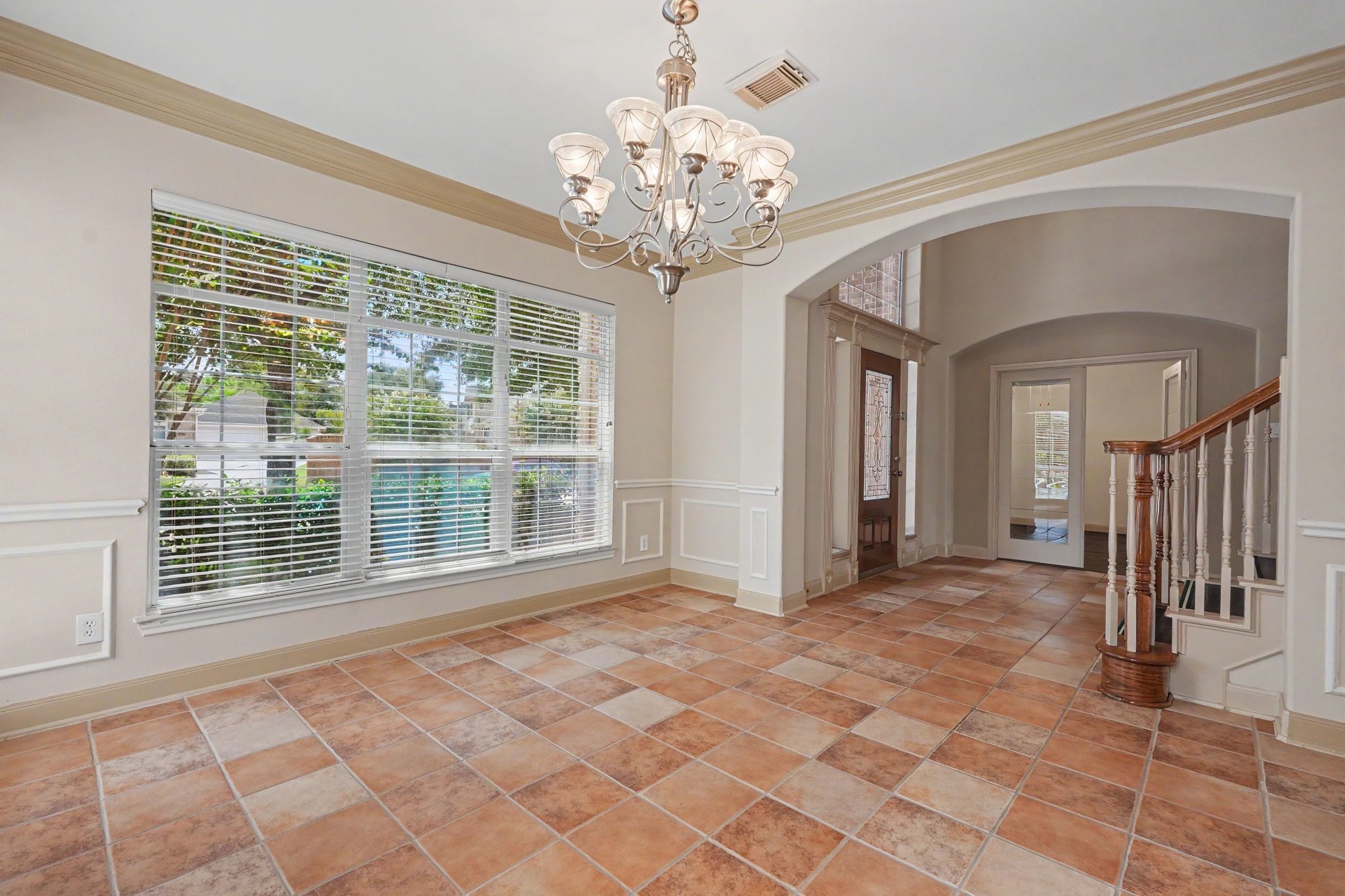 14230 Ashland Landing Drive Property Photo 8