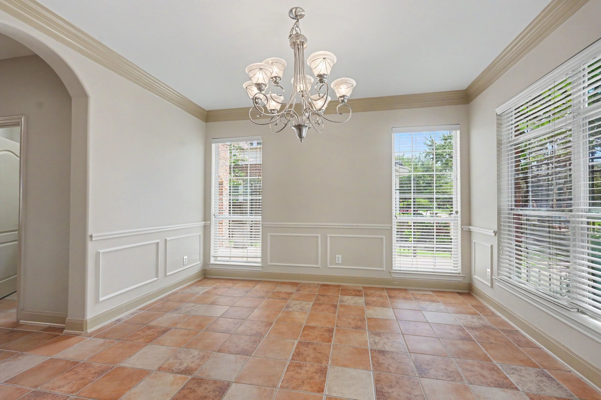 14230 Ashland Landing Drive Property Photo 9