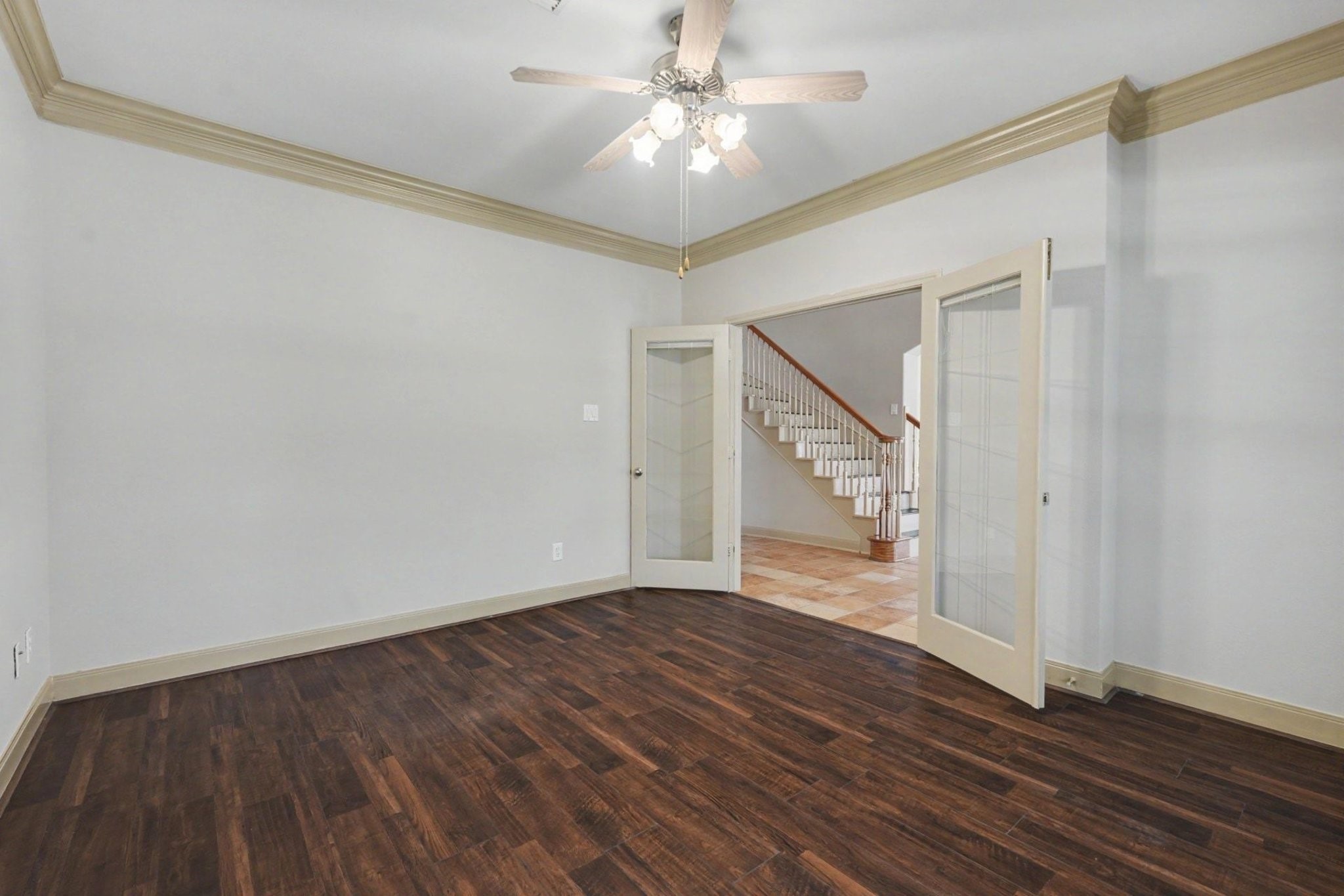 14230 Ashland Landing Drive Property Photo 10