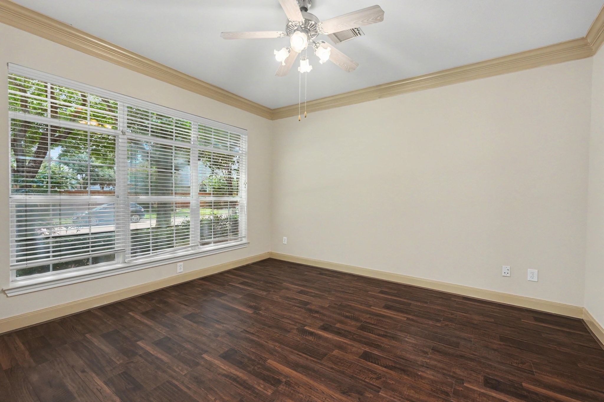 14230 Ashland Landing Drive Property Photo 11