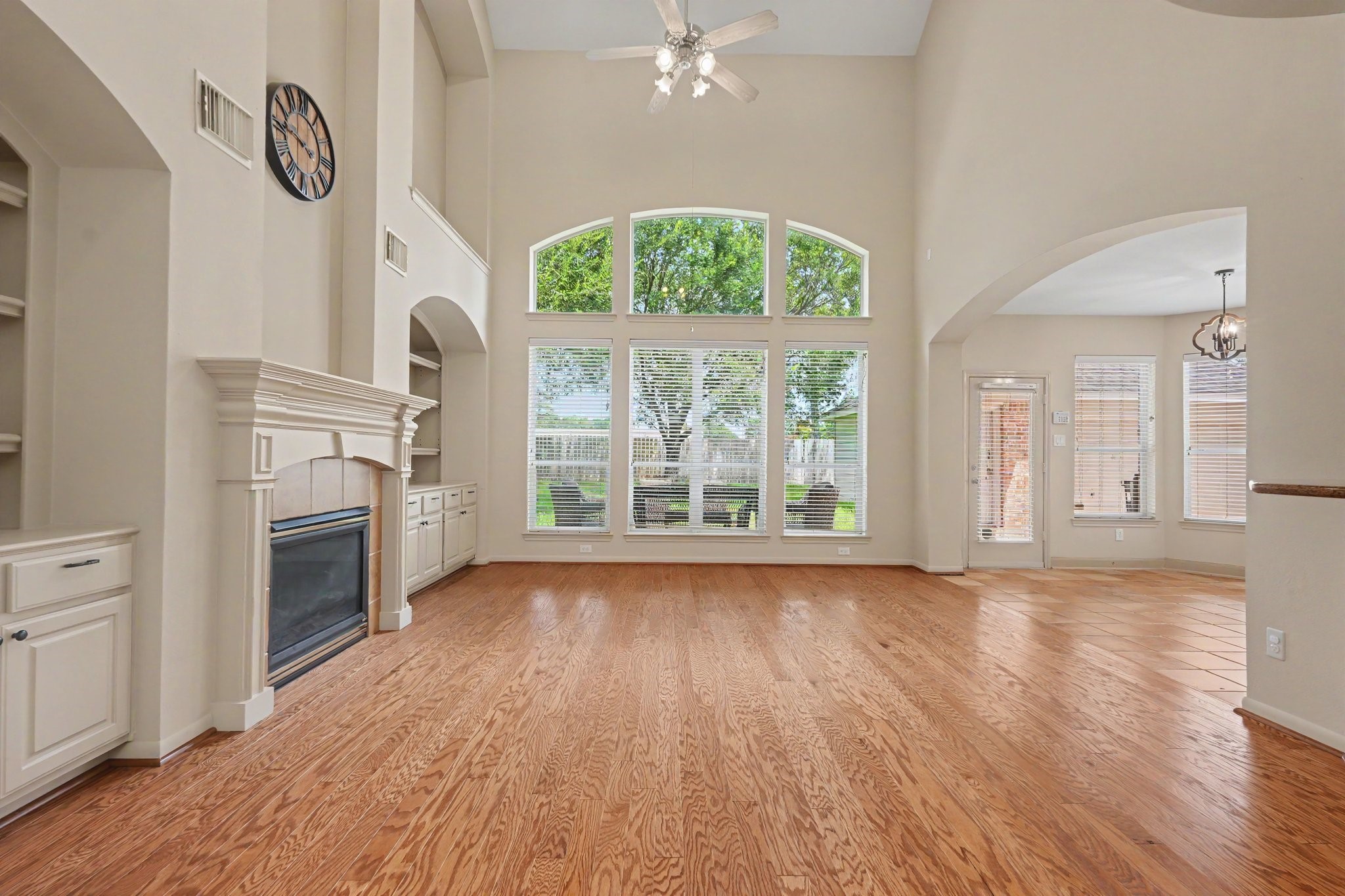 14230 Ashland Landing Drive Property Photo 12