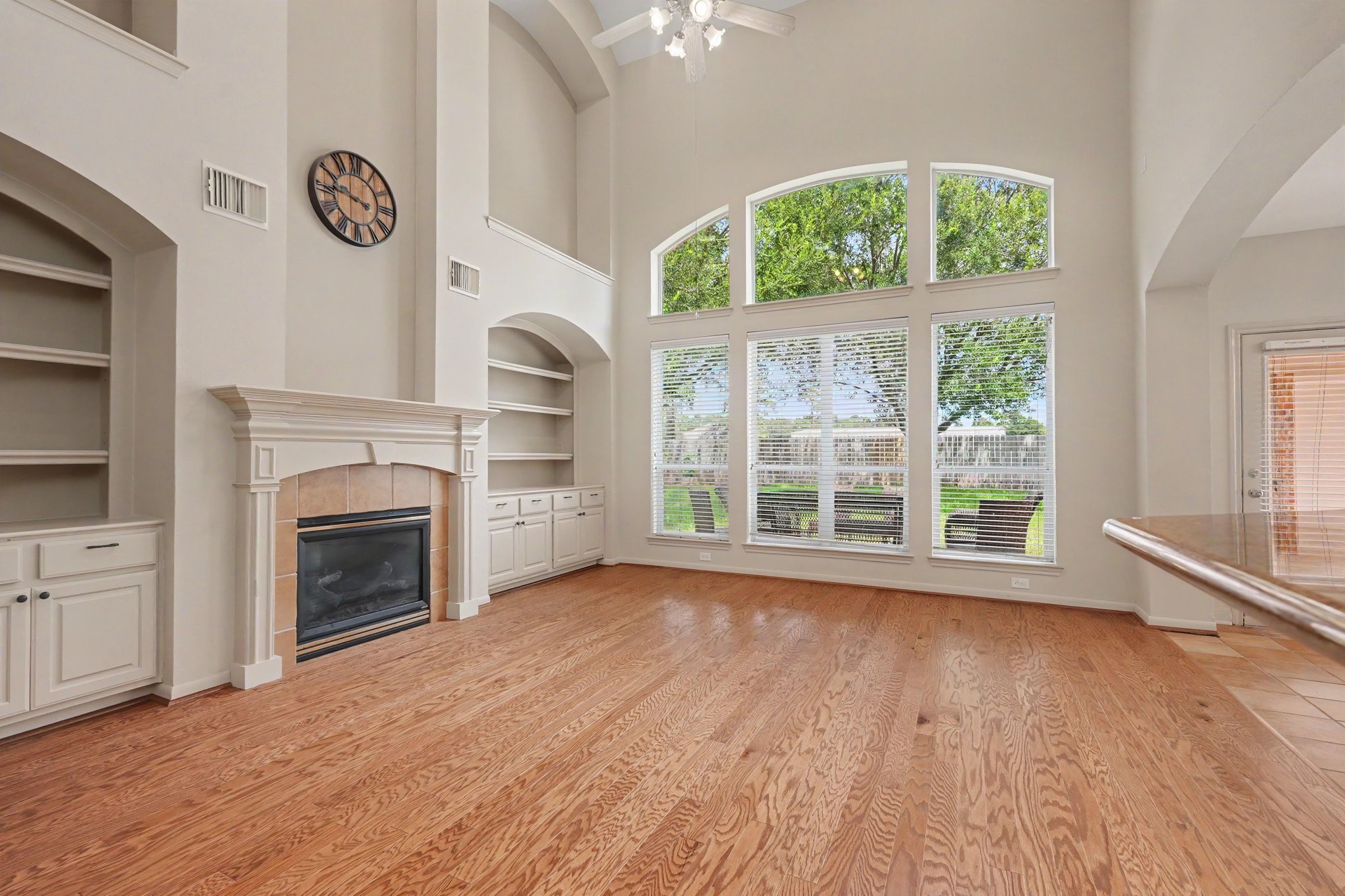 14230 Ashland Landing Drive Property Photo 13