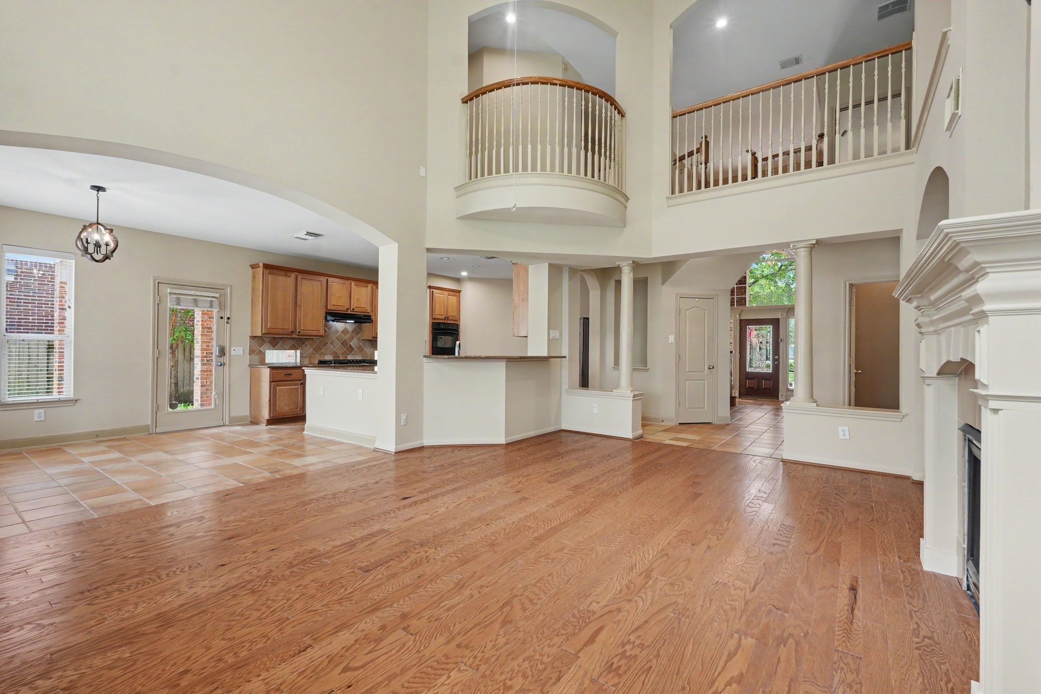 14230 Ashland Landing Drive Property Photo 14